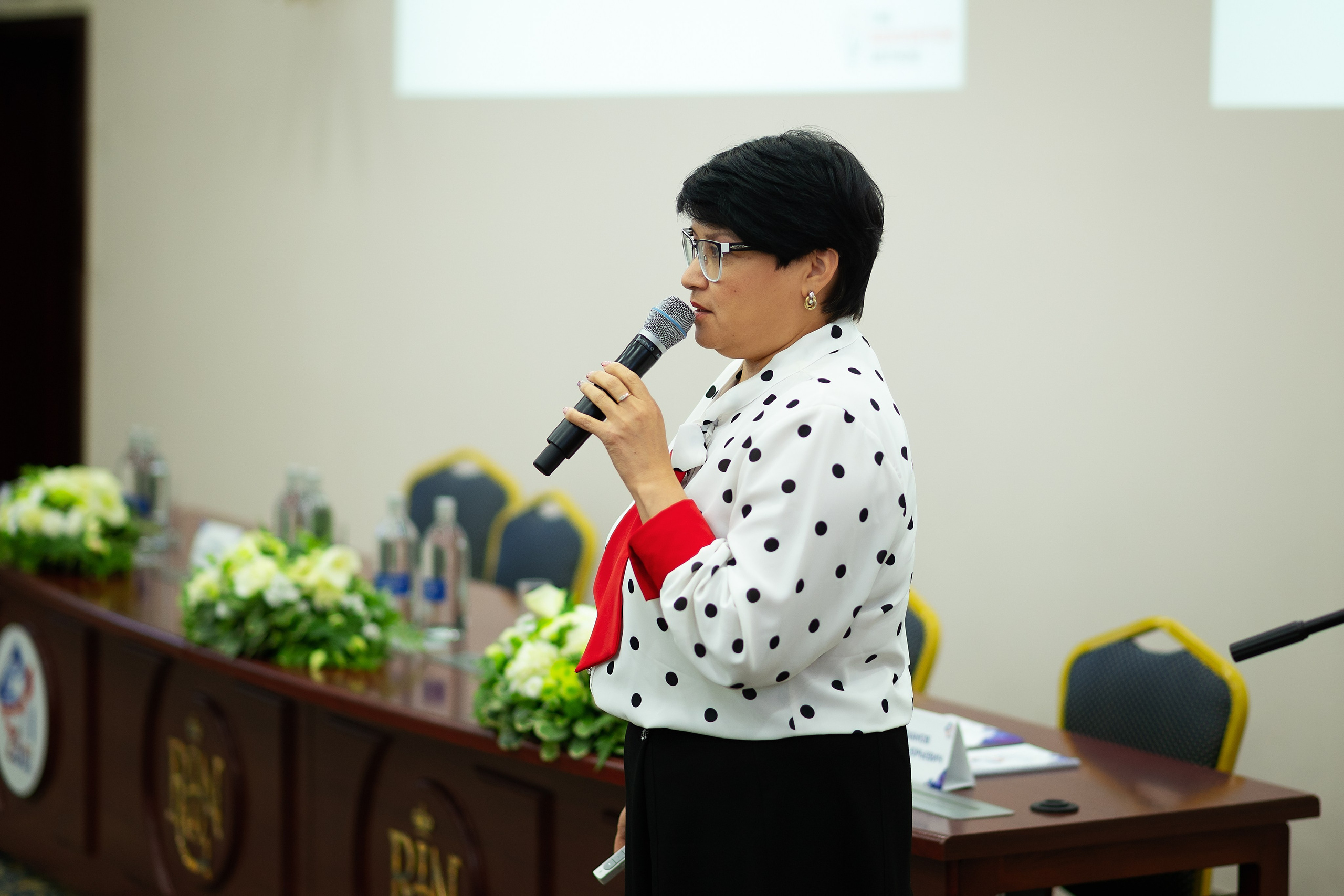 Конференции. Свадебный, репортажный и семейный фотограф в Ярославле Артём Коротыш