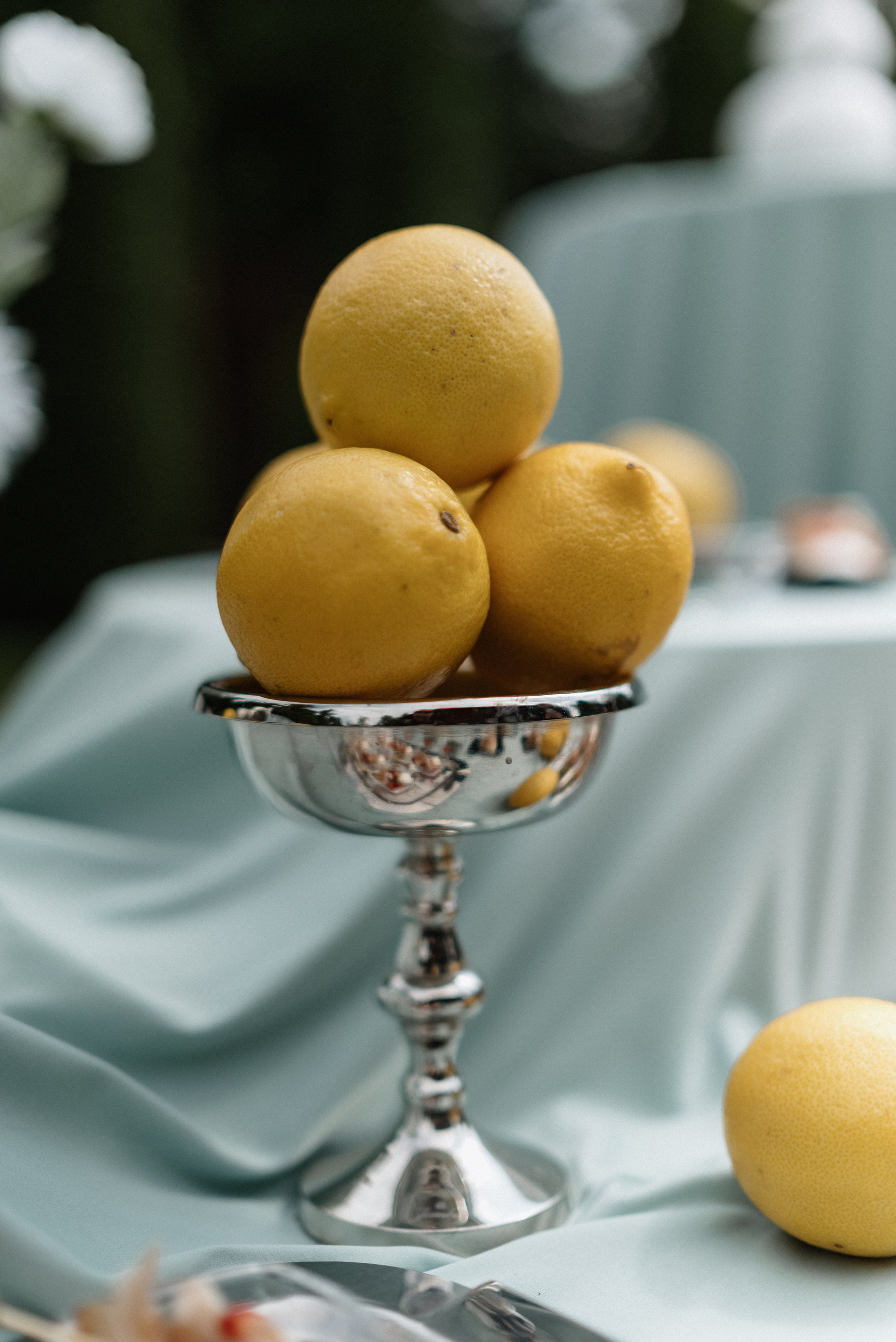 Александра и Андрей. Свадебный и портретный фотограф в Минске Татьяна Лобода