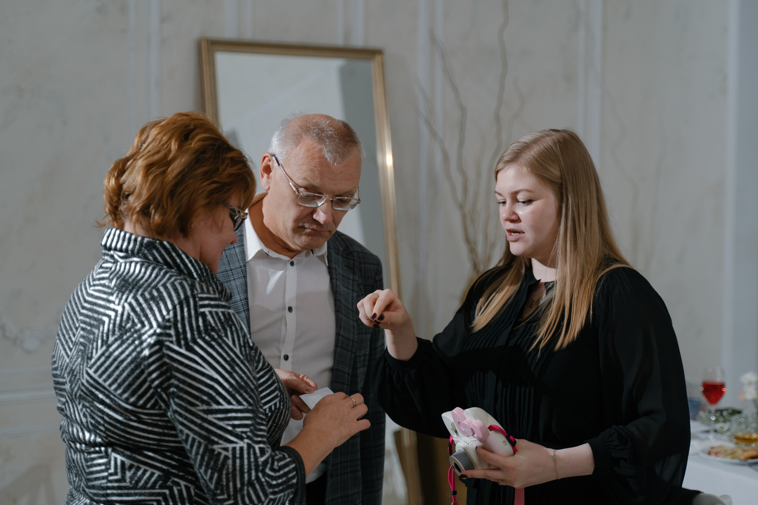 29.09.2023. Свадебный фотограф — Наталья Фед СПб/Москва