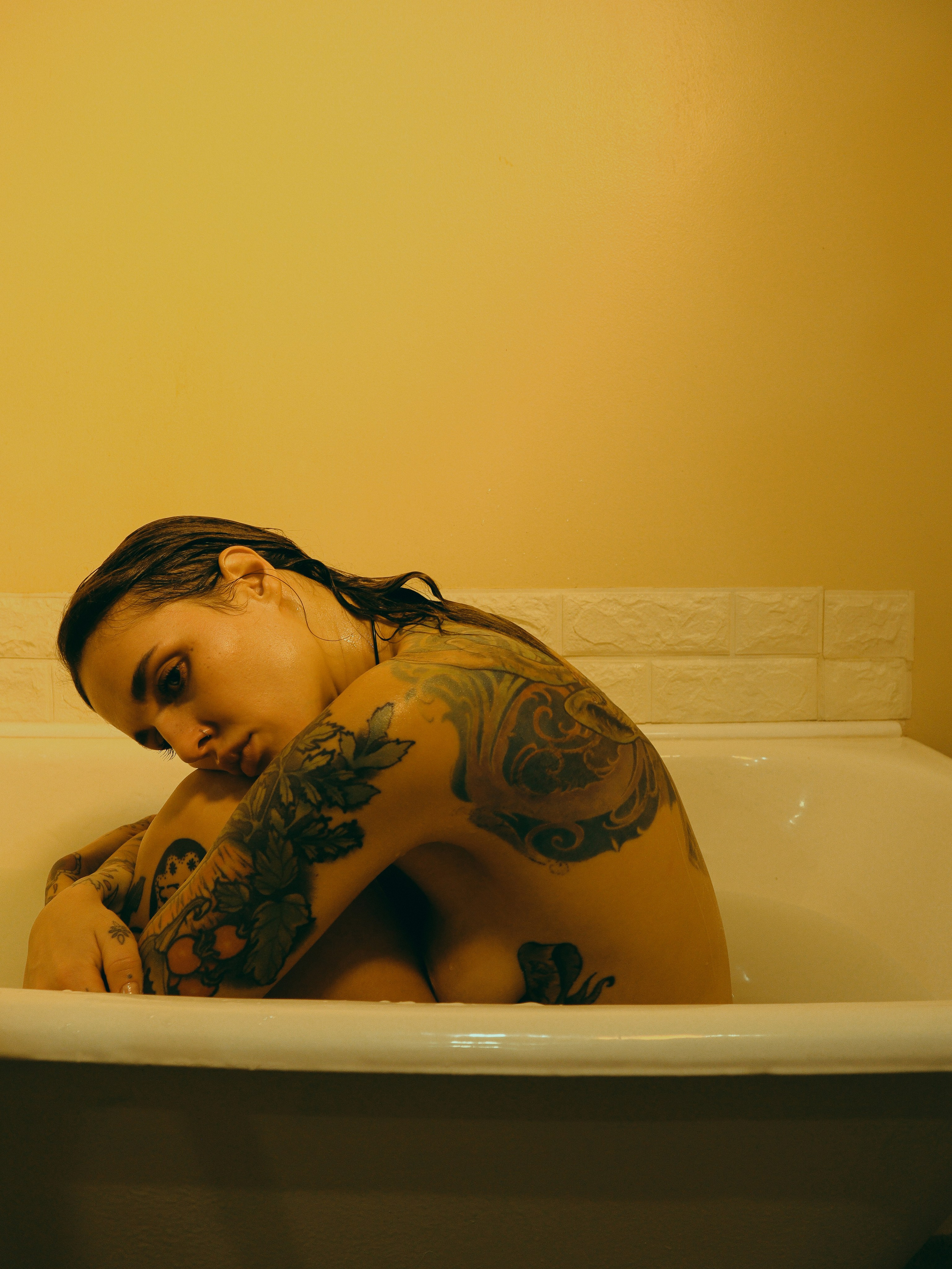 Домашняя съёмка. Кинематографичный фотограф, видеограф Лина Плешакова, Санкт-Петербург