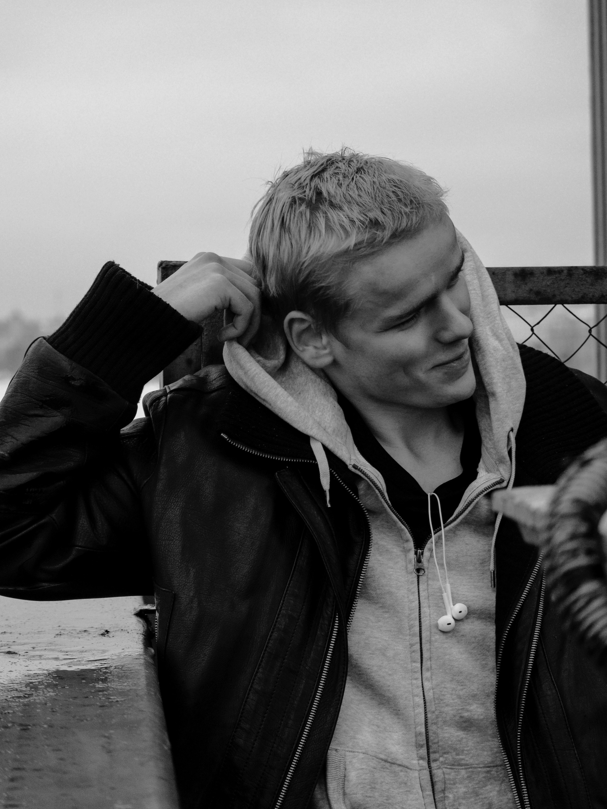 КИНО-ПРОГУЛКА. Кинематографичный фотограф, видеограф Лина Плешакова, Санкт-Петербург