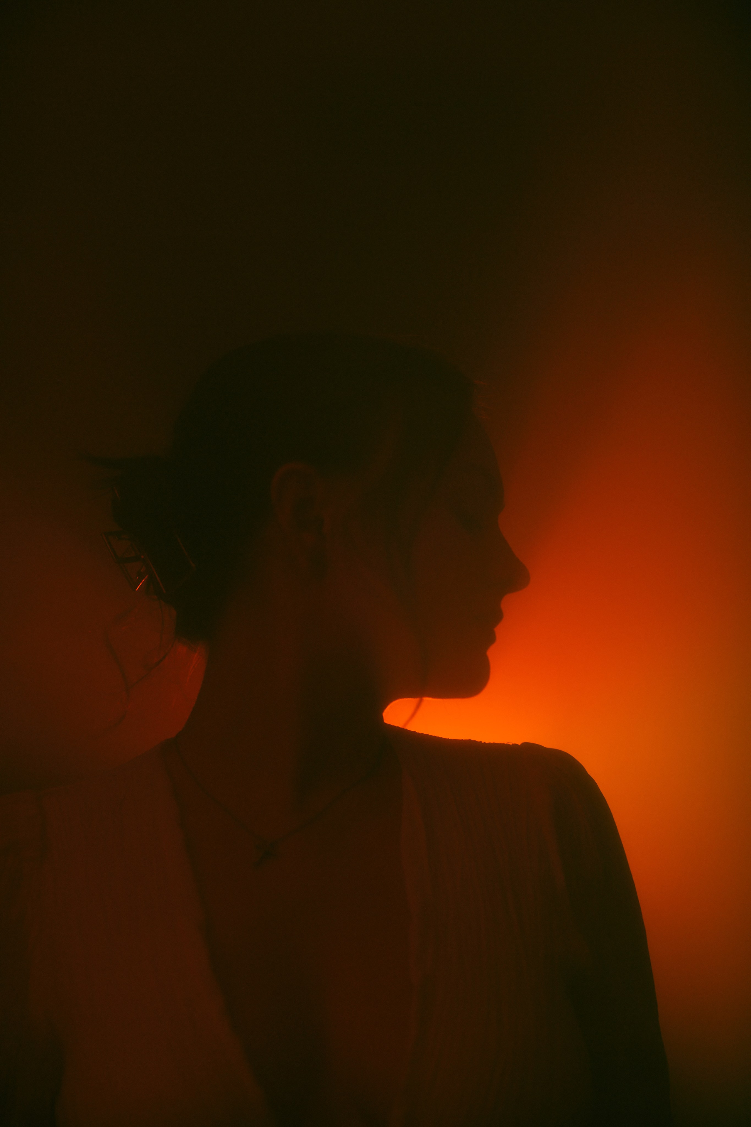 Валерия фотосессия в студии. 10sphoto