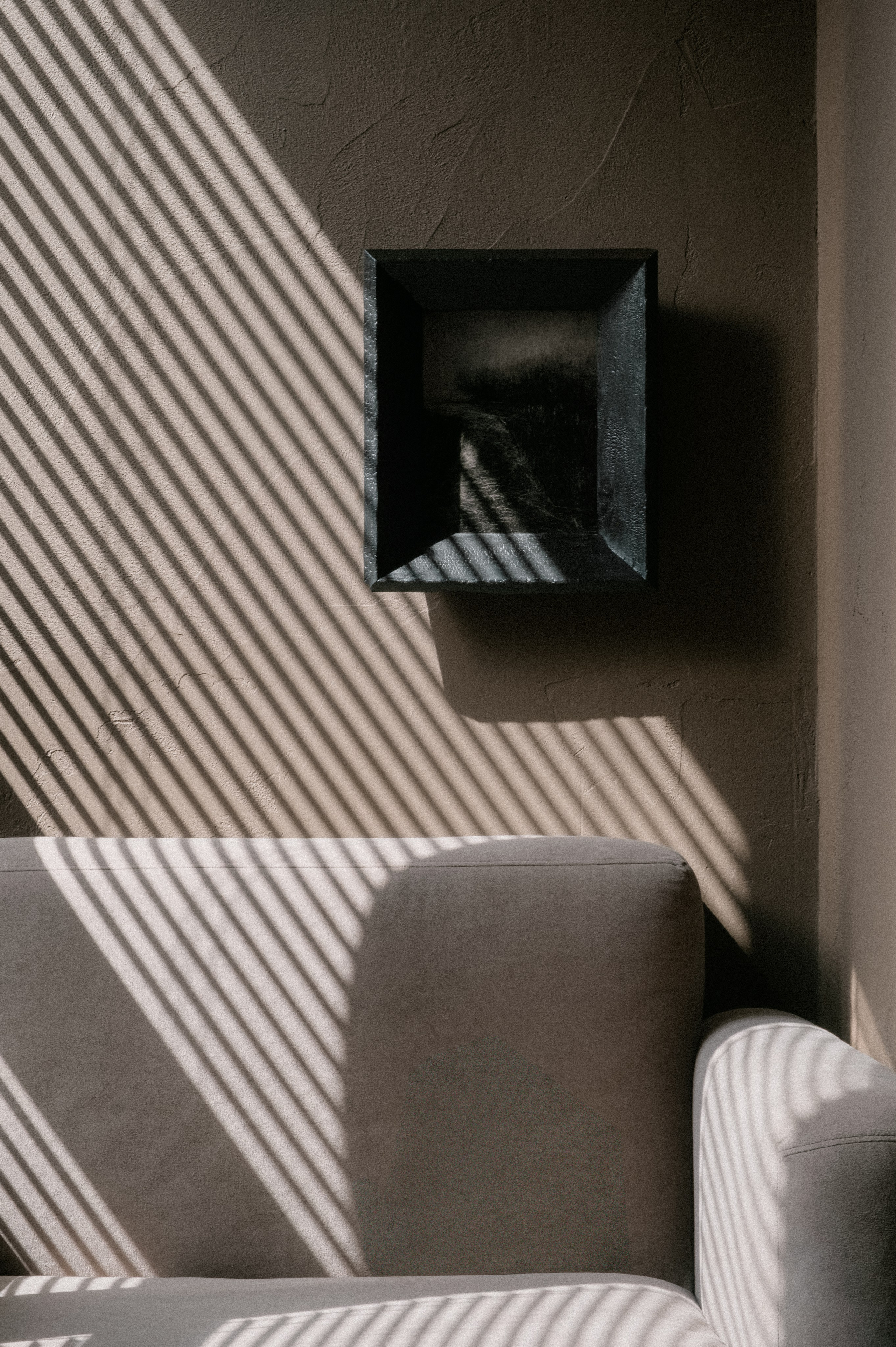 Private apartment by Lena Golubinskaya. Ekaterina Symidi. Interior Photographer