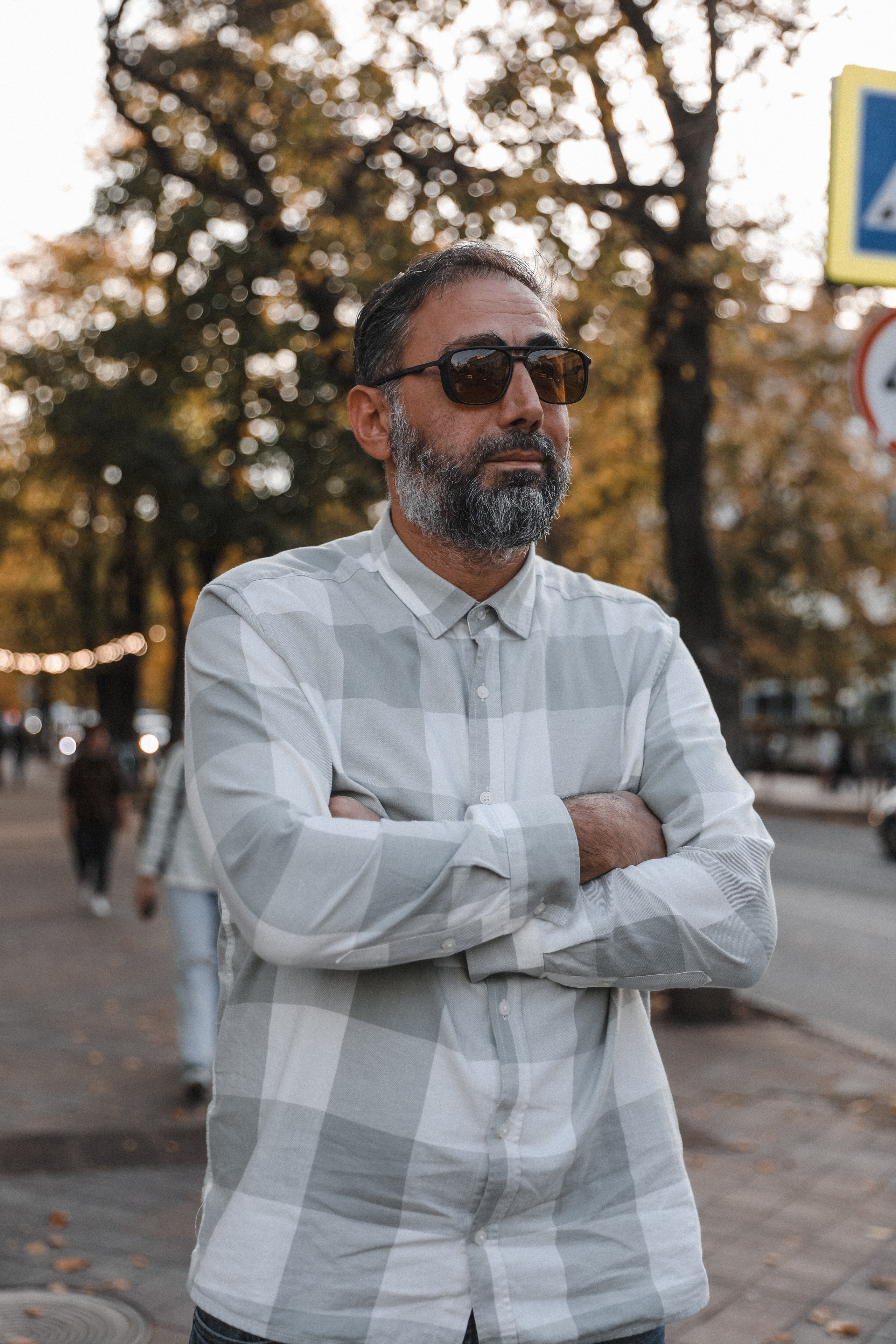 МУЖЧИНЫ. Photographer Viktoriya Markushina «My world throug»