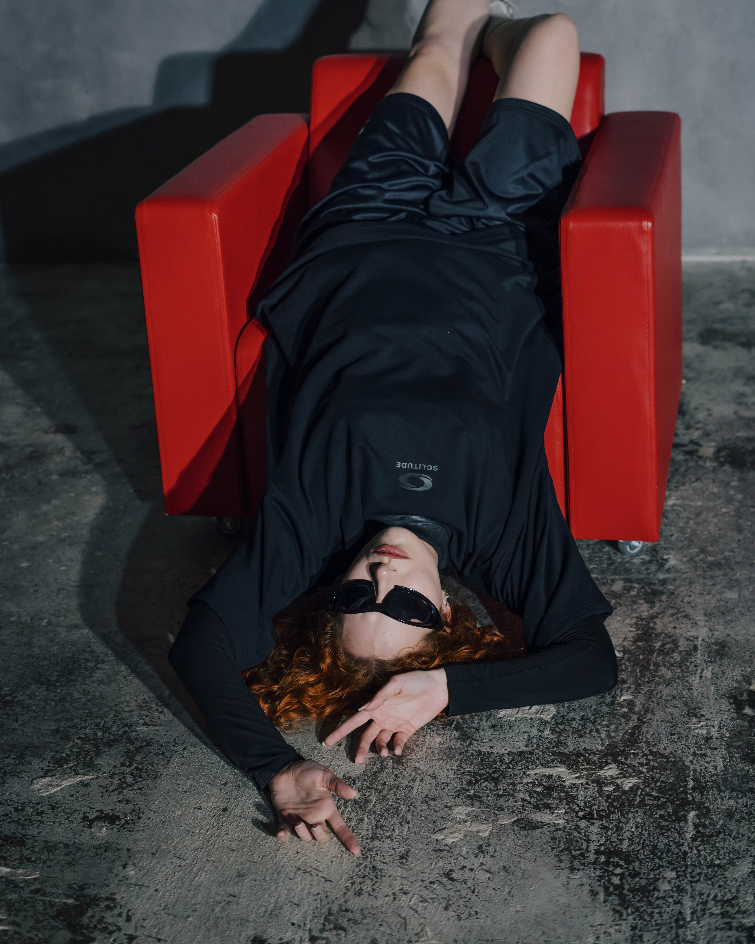 Фотосъёмка для брендов одежды. Фотограф Екатеринбург для вас или вашего бренда