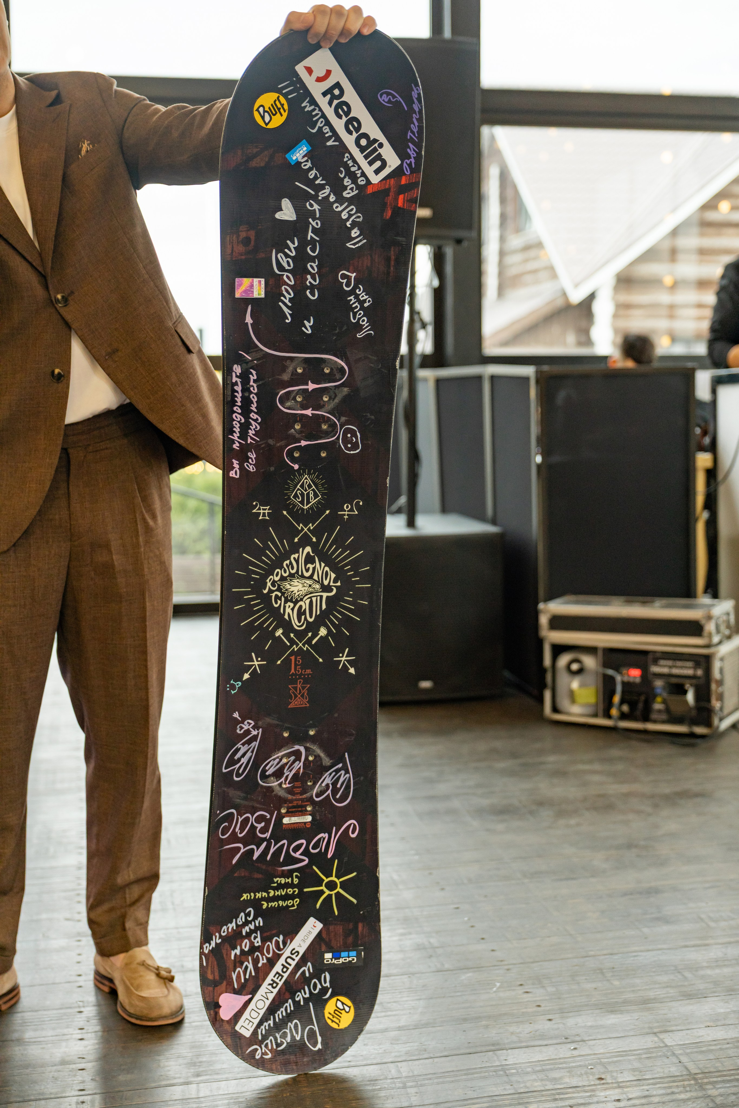 2025. Сергей и Катя. Свадебный и семейный фотограф в Москве и Европе Евгения Амелина