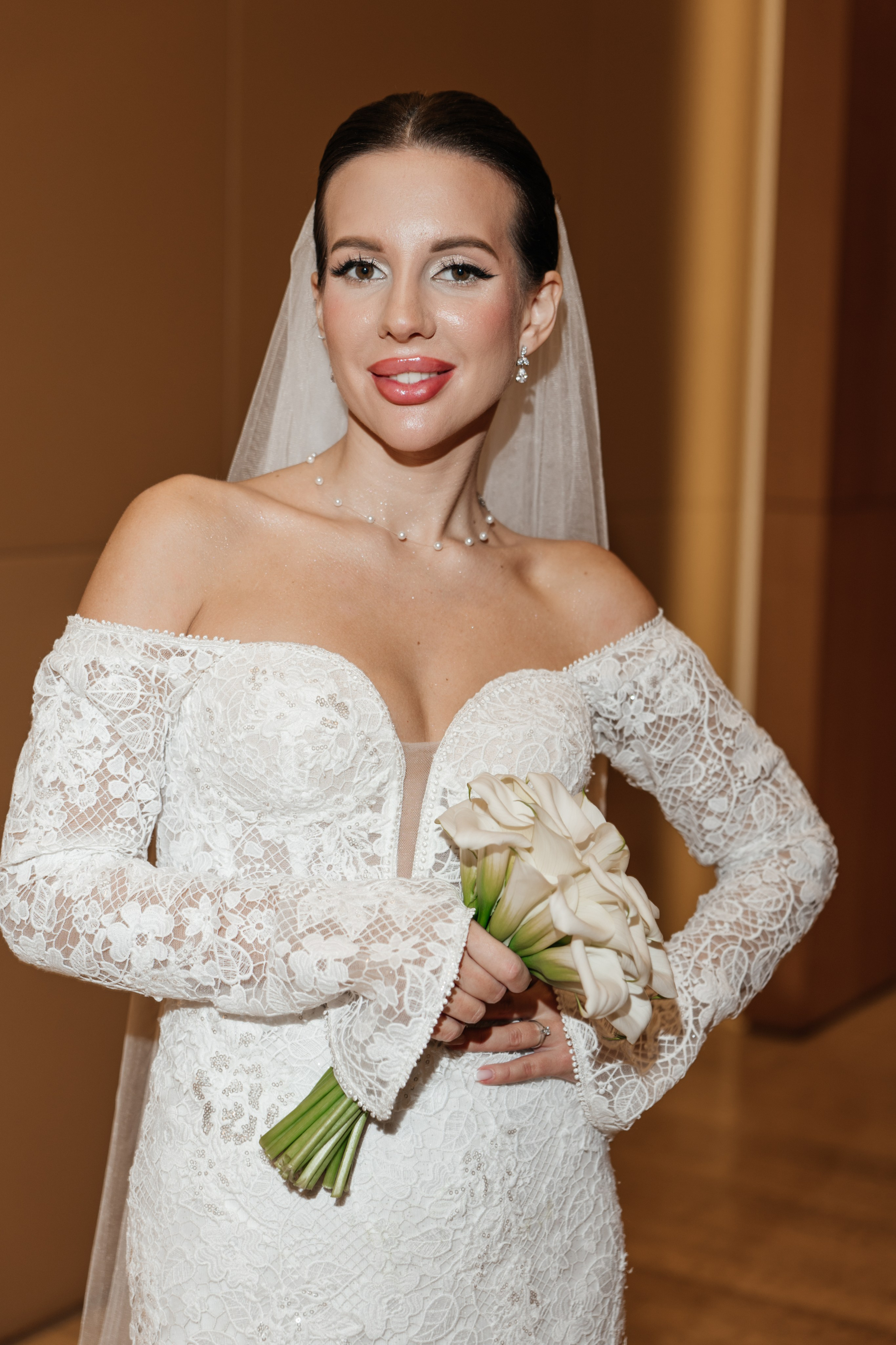 DENIS & ANASTASIA. Свадебное ФОТО & ВИДЕО Москва/Липецк