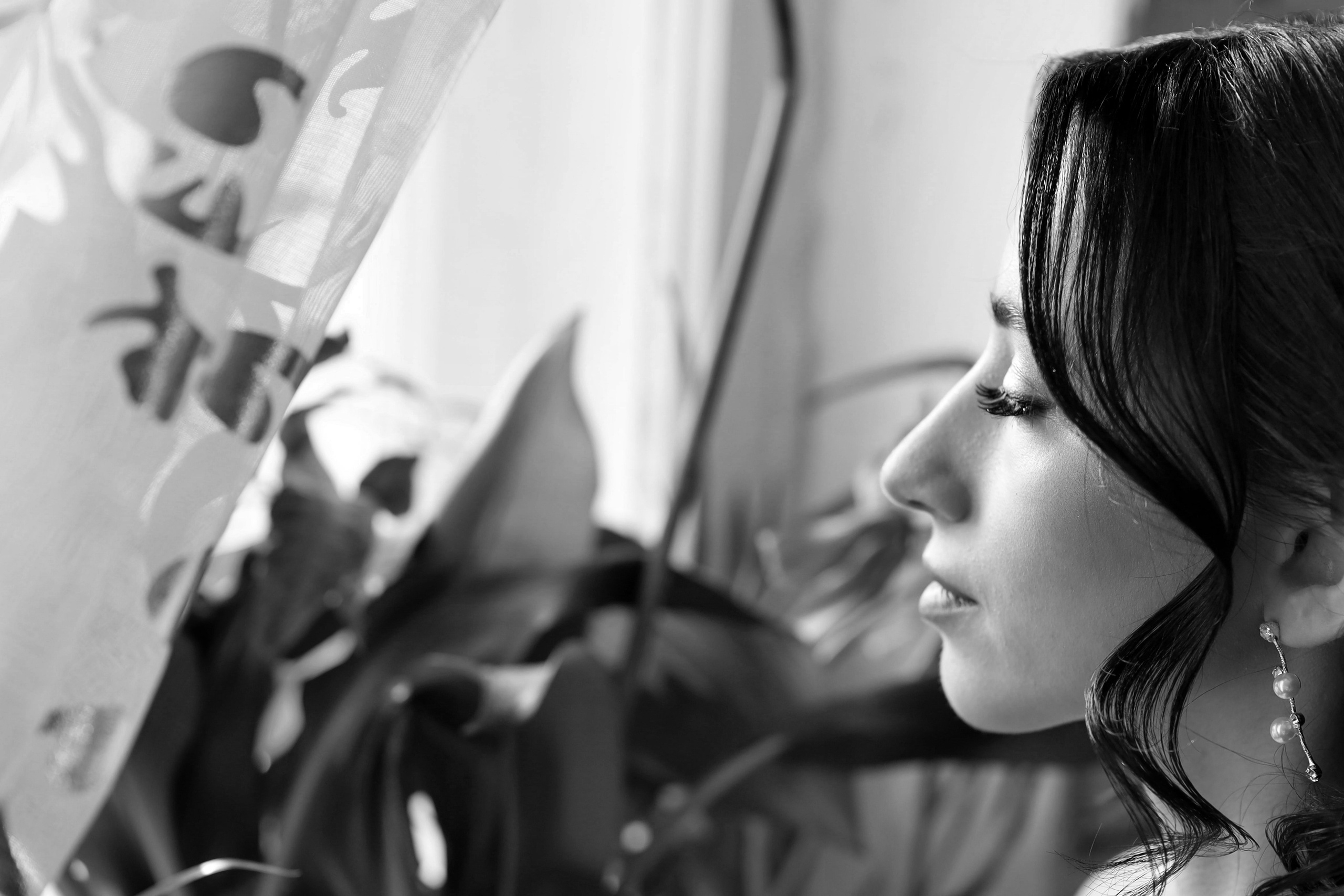 Диана & Александр. Главная