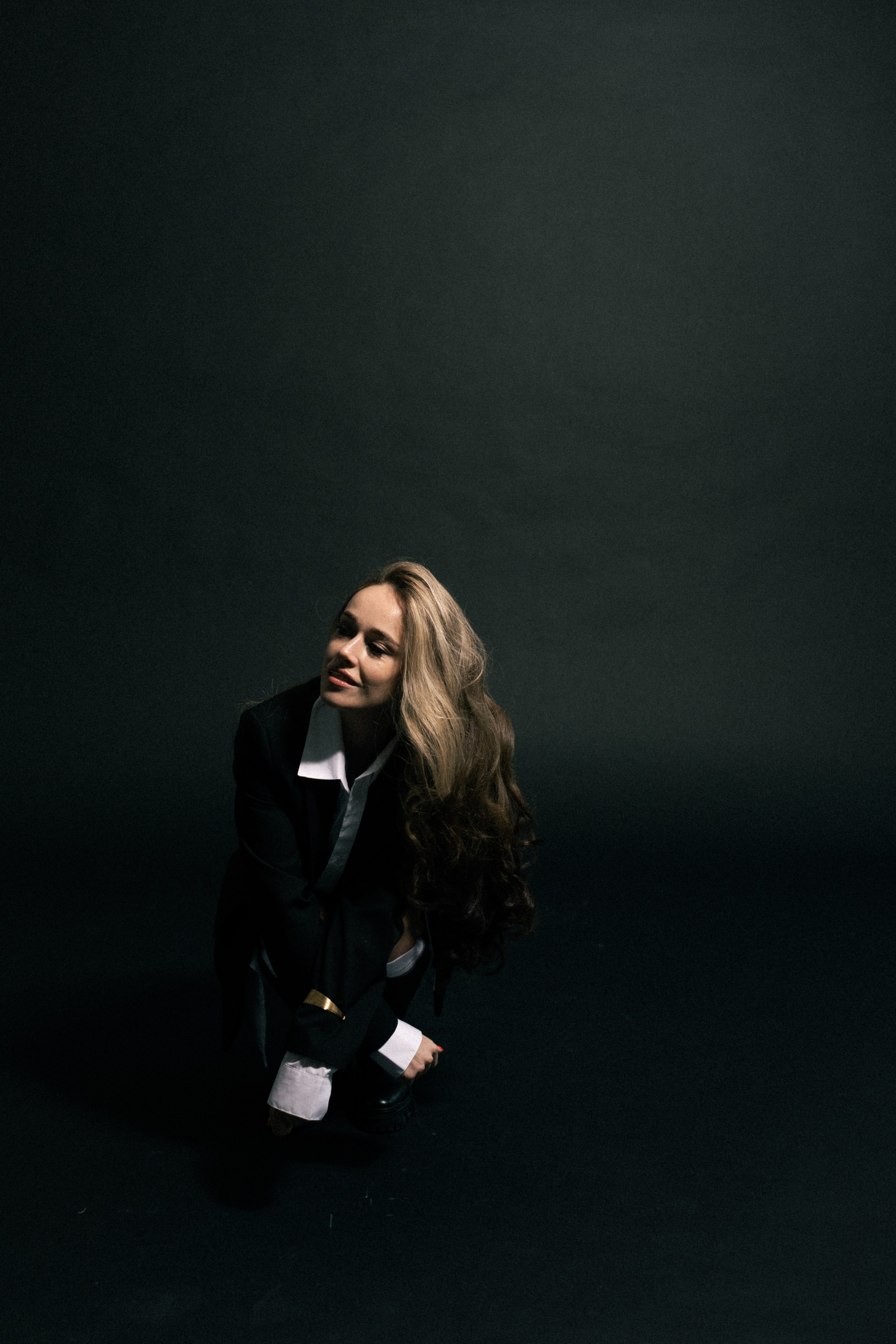 Маша. Фотограф НатаФото (Наталья Яковенко) Дмитров Москва Питер