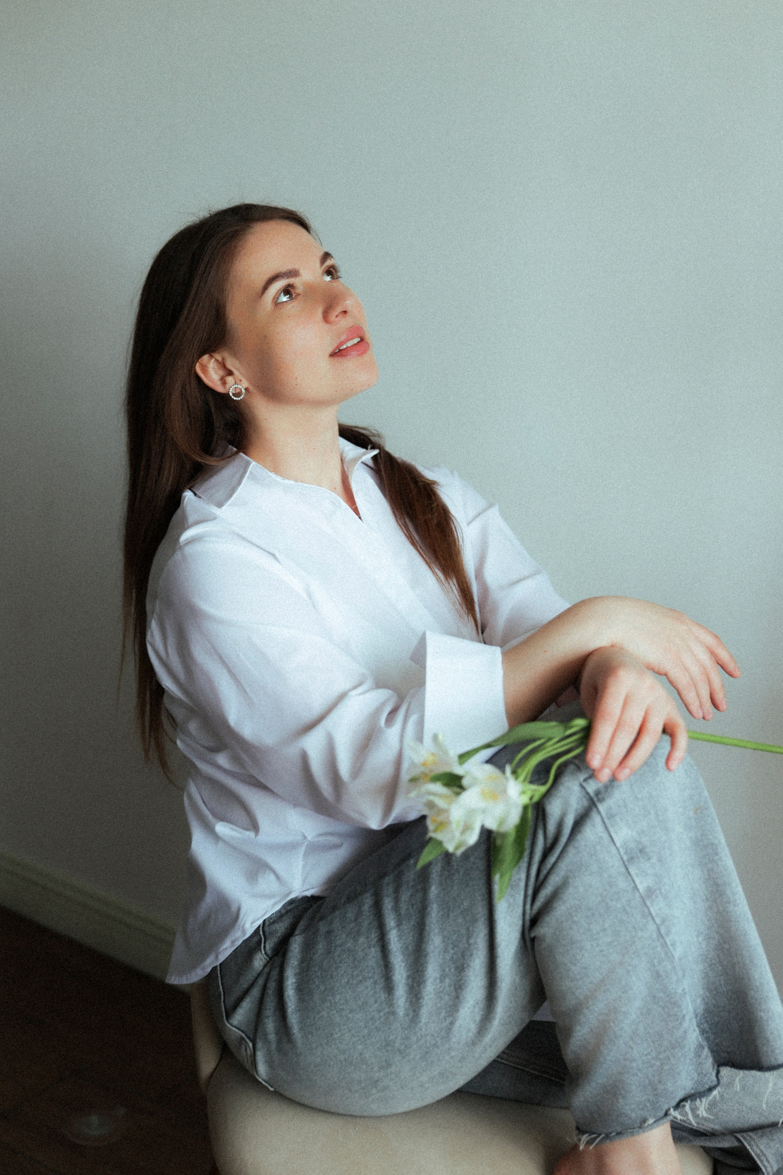 Женя. Фотограф НатаФото (Наталья Яковенко) Дмитров Москва Питер