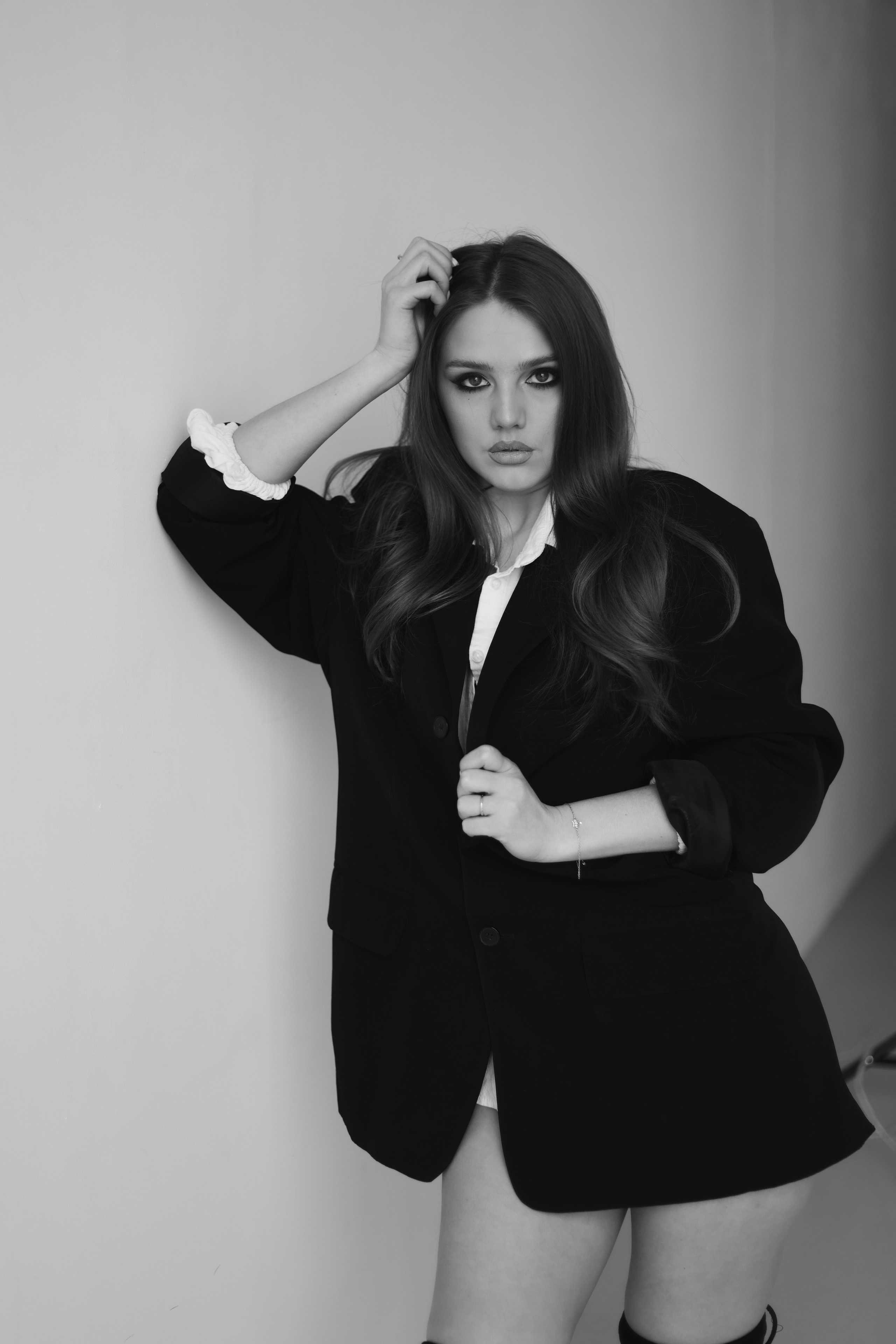 Лера. Фотограф НатаФото (Наталья Яковенко) Дмитров Москва Питер