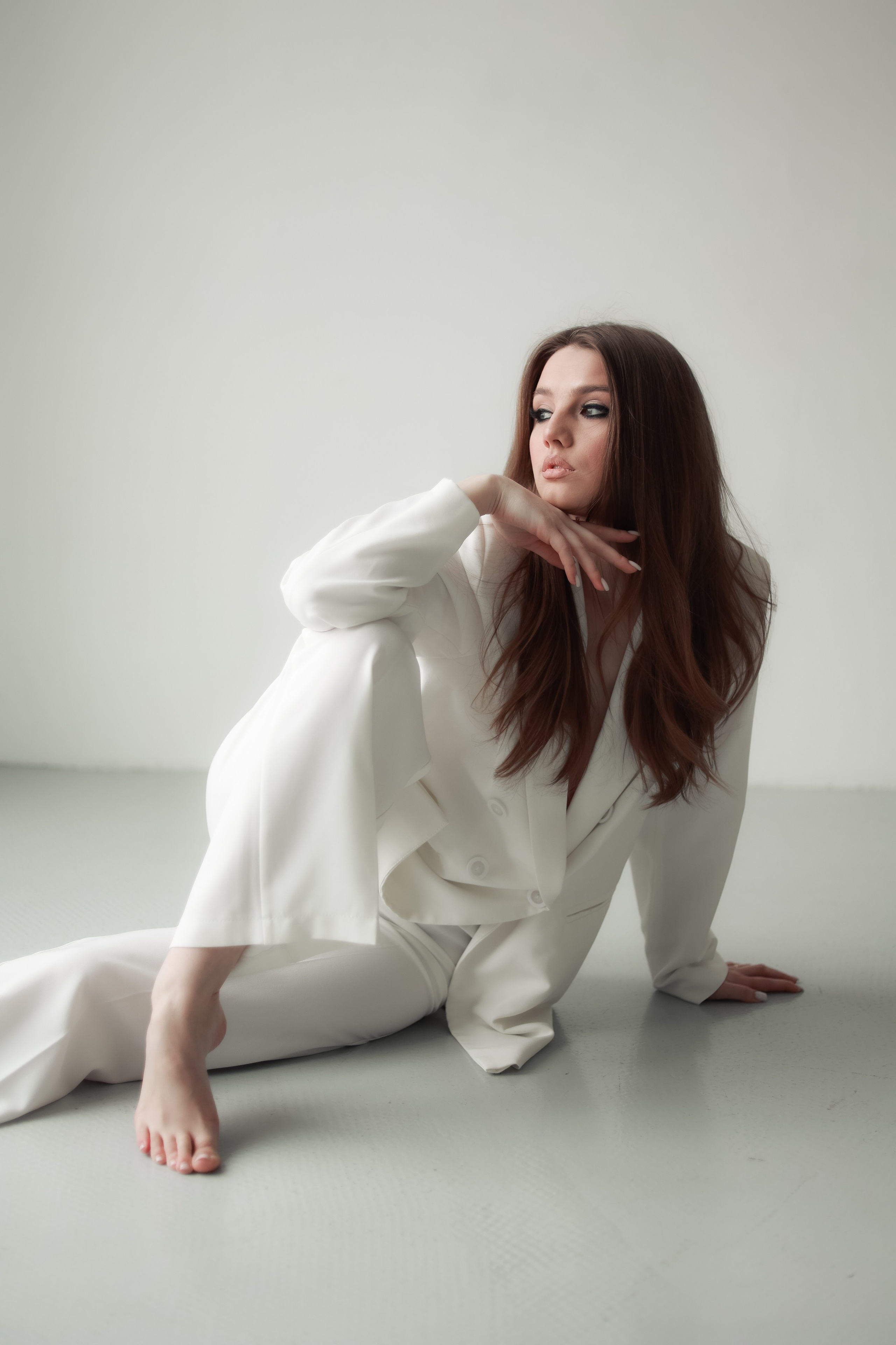 Лера. Фотограф НатаФото (Наталья Яковенко) Дмитров Москва Питер