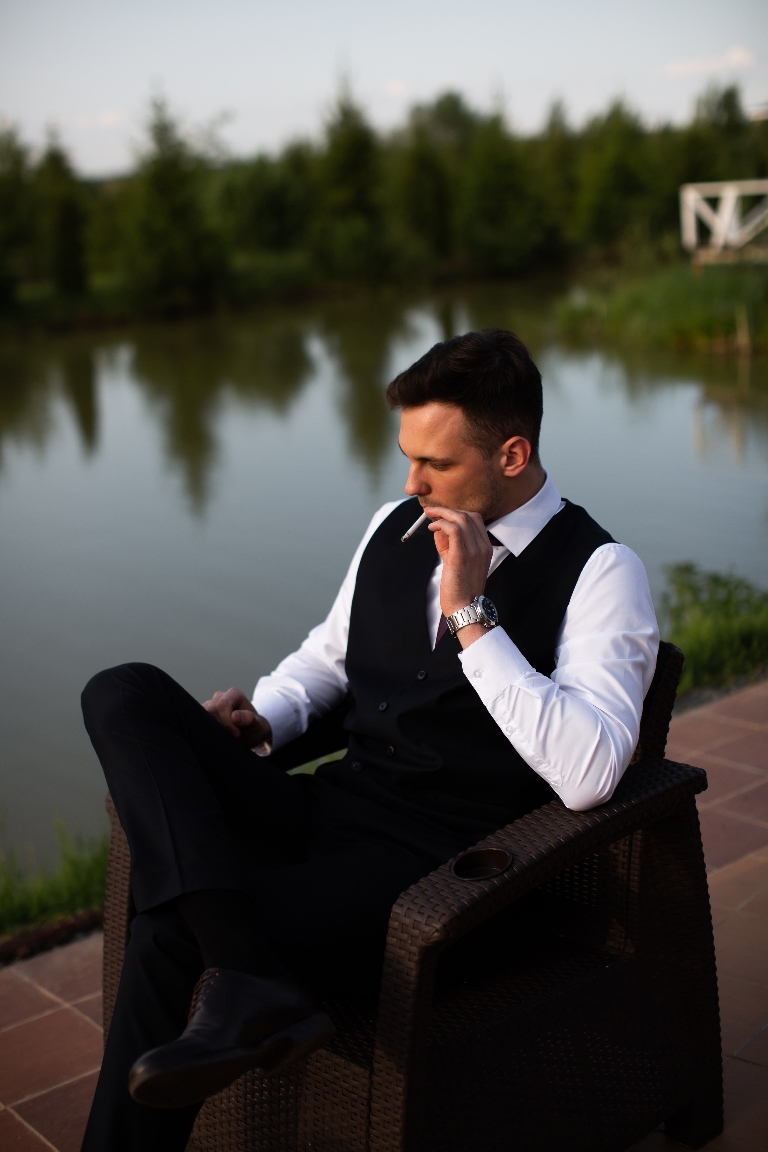 Аня и Даня 27/05/23. Фотограф НатаФото (Наталья Яковенко) Дмитров Москва Питер