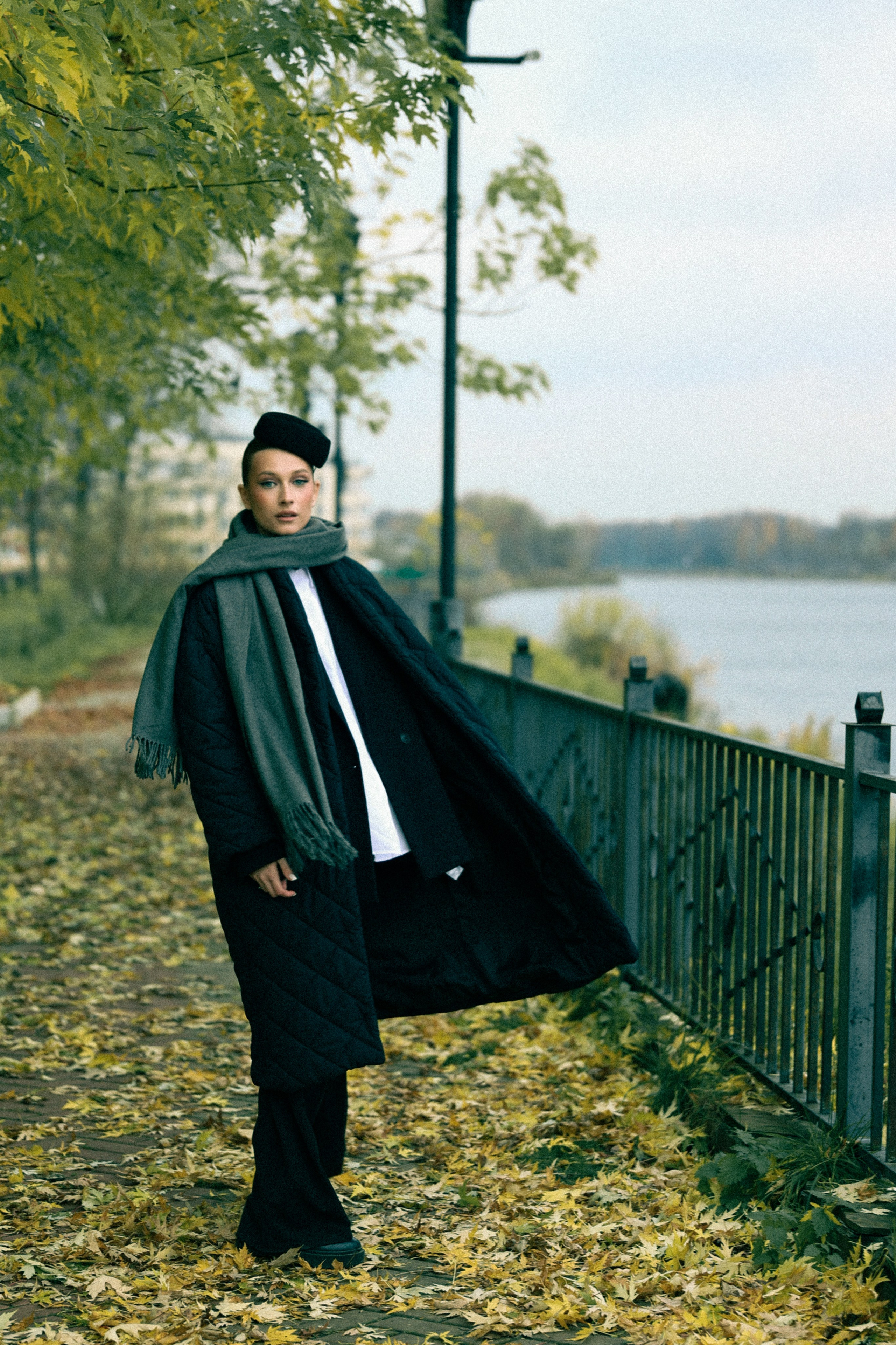 Саша. Фотограф НатаФото (Наталья Яковенко) Дмитров Москва Питер