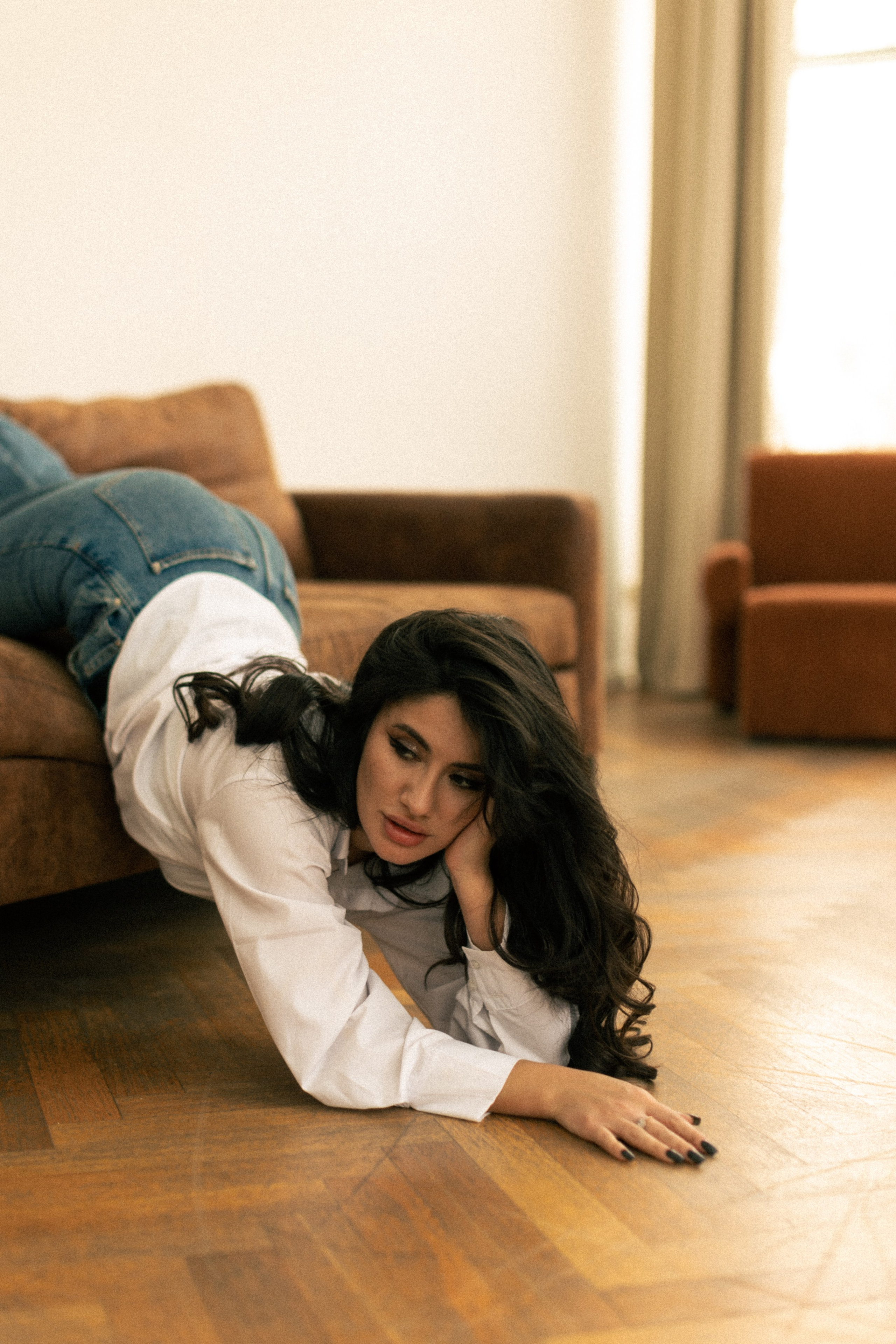 ЮЛЯ. Фотограф НатаФото (Наталья Яковенко) Дмитров Москва Питер