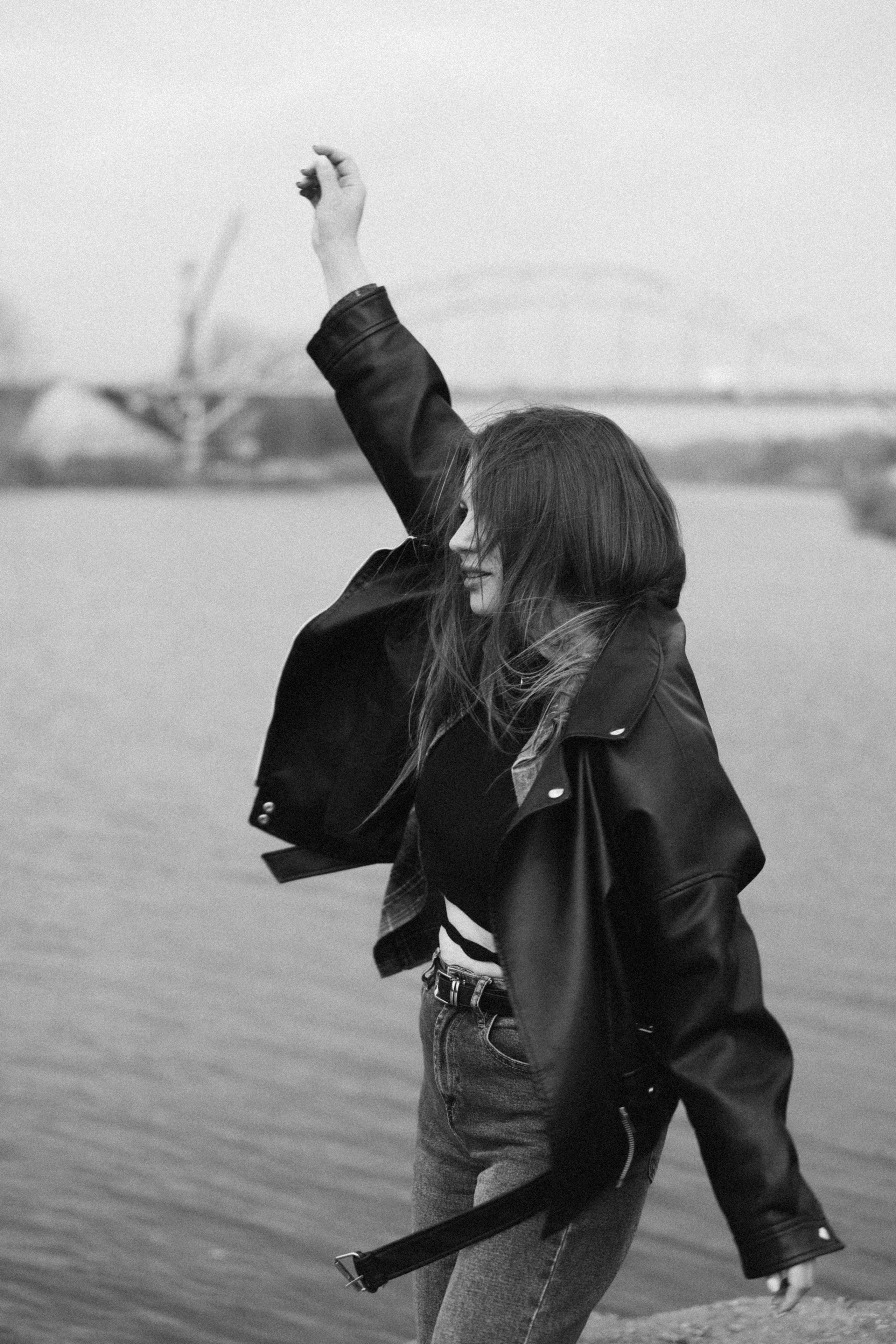 Женя. Фотограф НатаФото (Наталья Яковенко) Дмитров Москва Питер