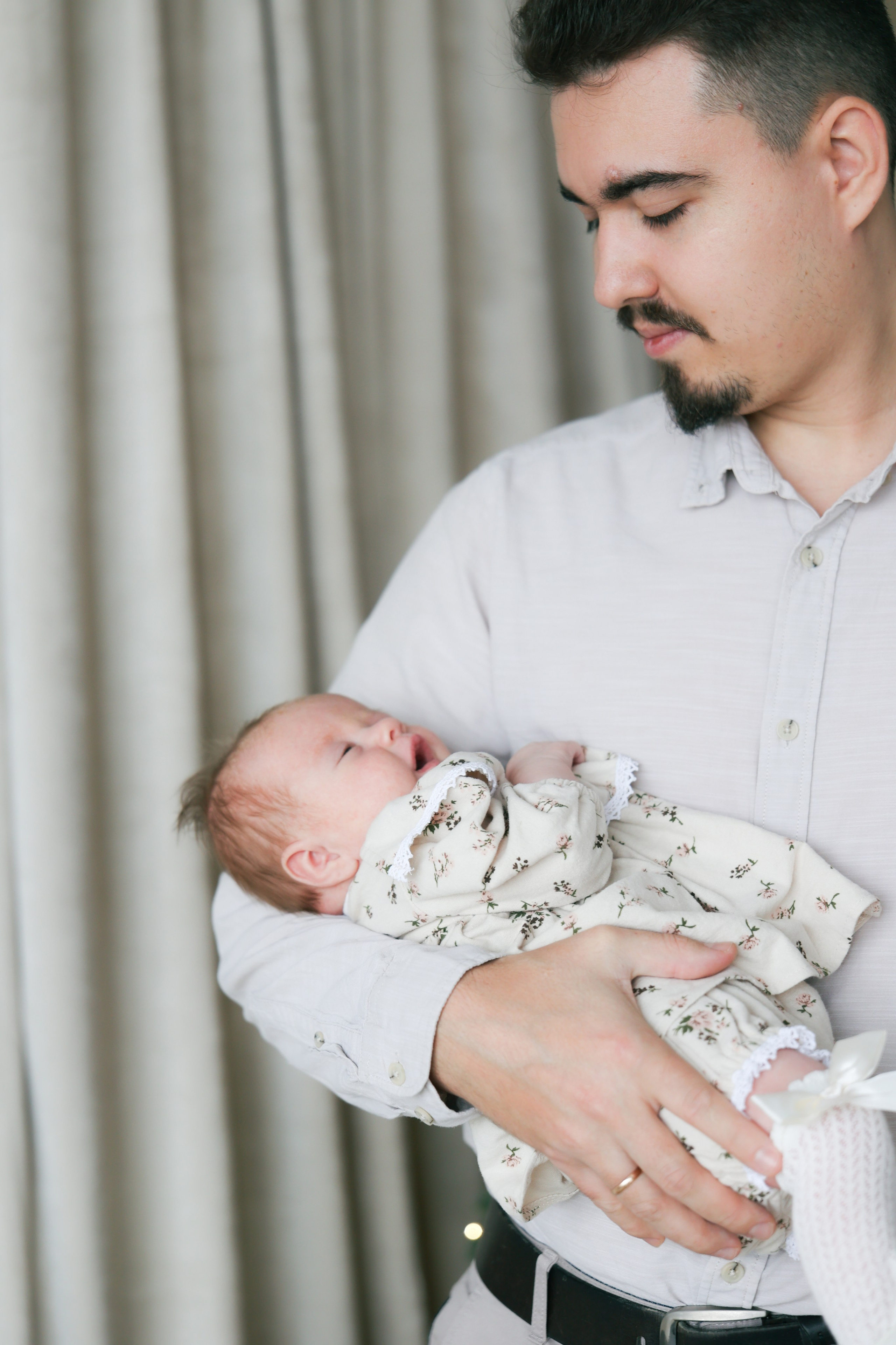 Маша и Женя. Фотограф НатаФото (Наталья Яковенко) Дмитров Москва Питер