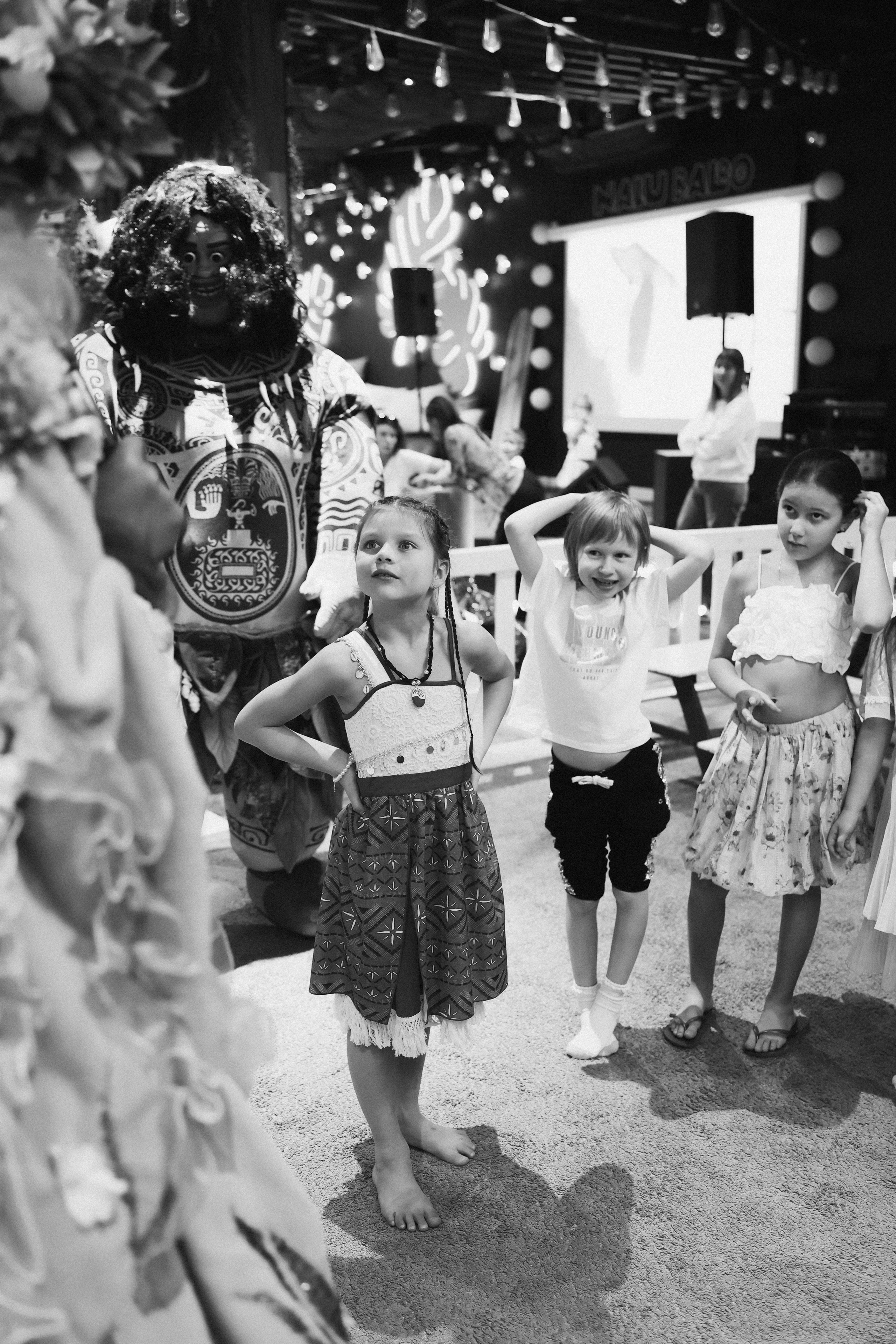 Ева 7 лет. Фотограф НатаФото (Наталья Яковенко) Дмитров Москва Питер