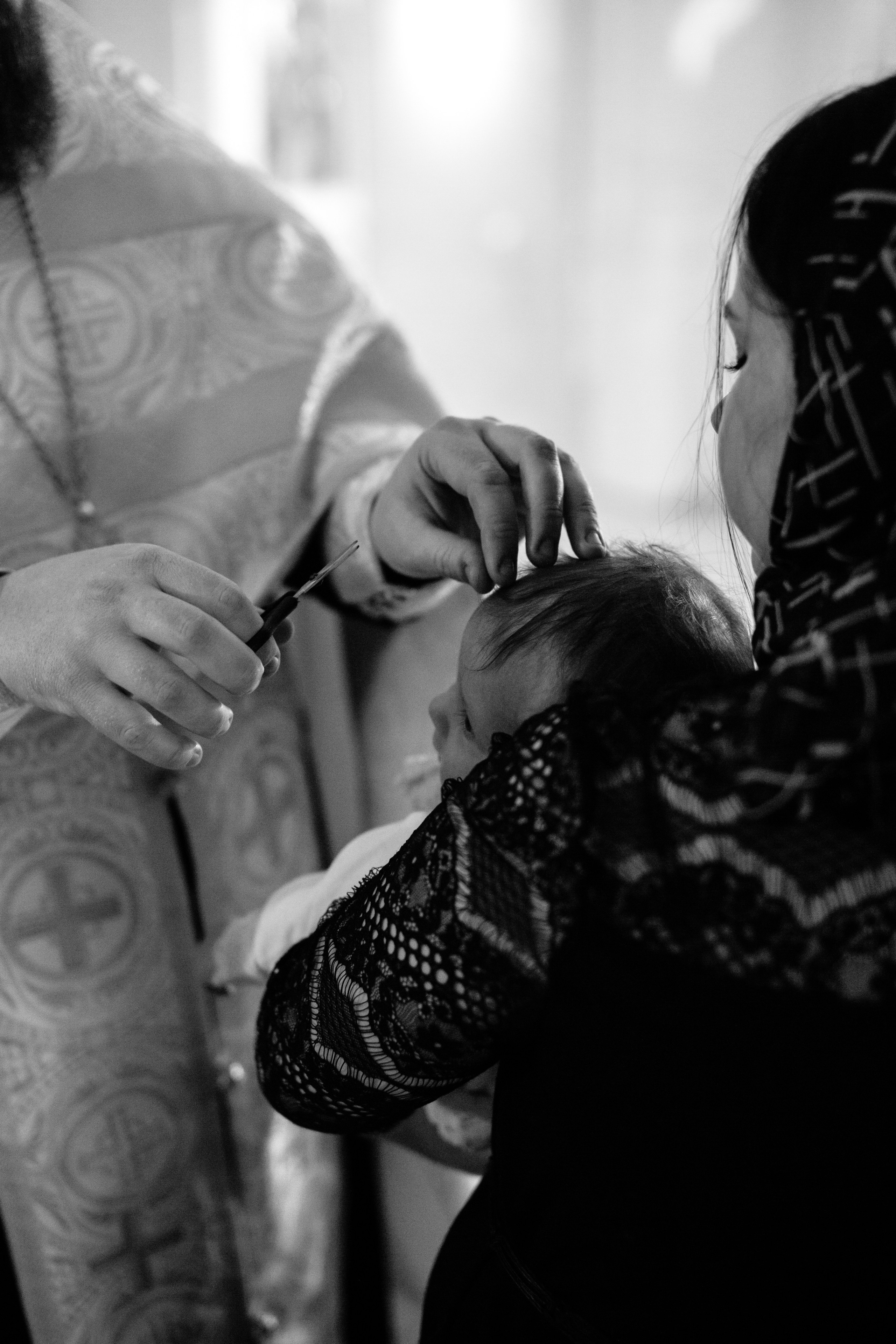 2/02/23. Фотограф НатаФото (Наталья Яковенко) Дмитров Москва Питер