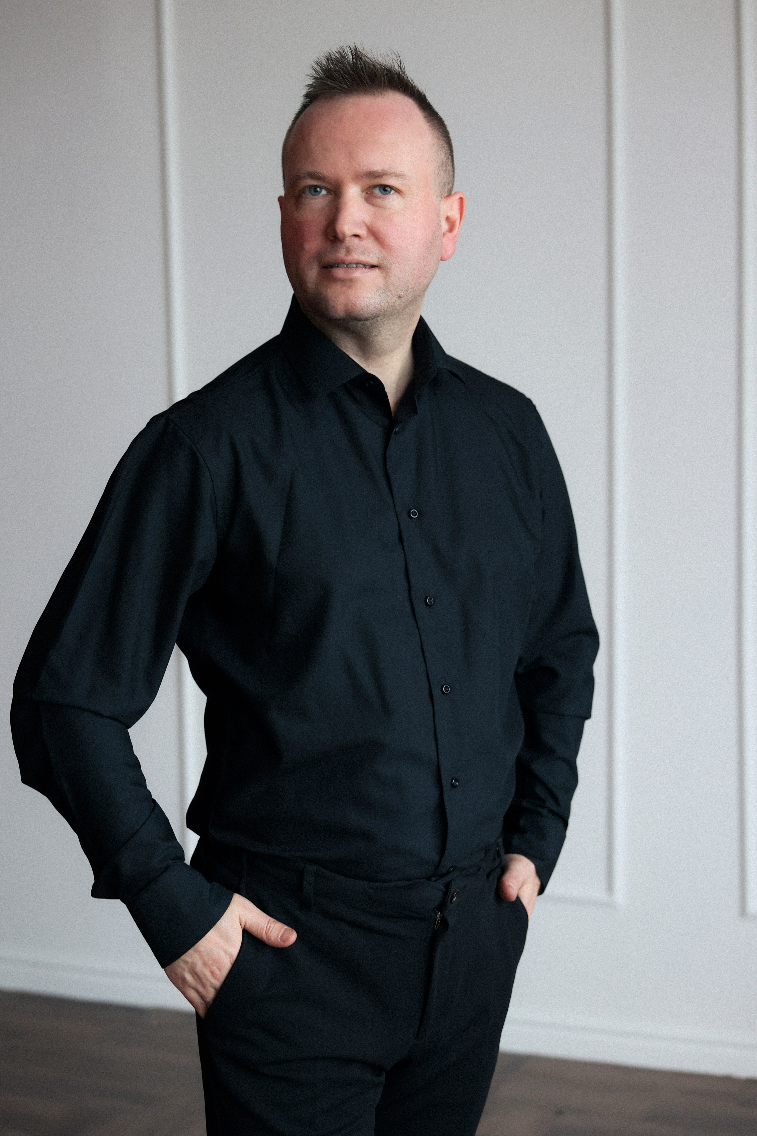 Анастасия и Алексей. Фотограф НатаФото (Наталья Яковенко) Дмитров Москва Питер