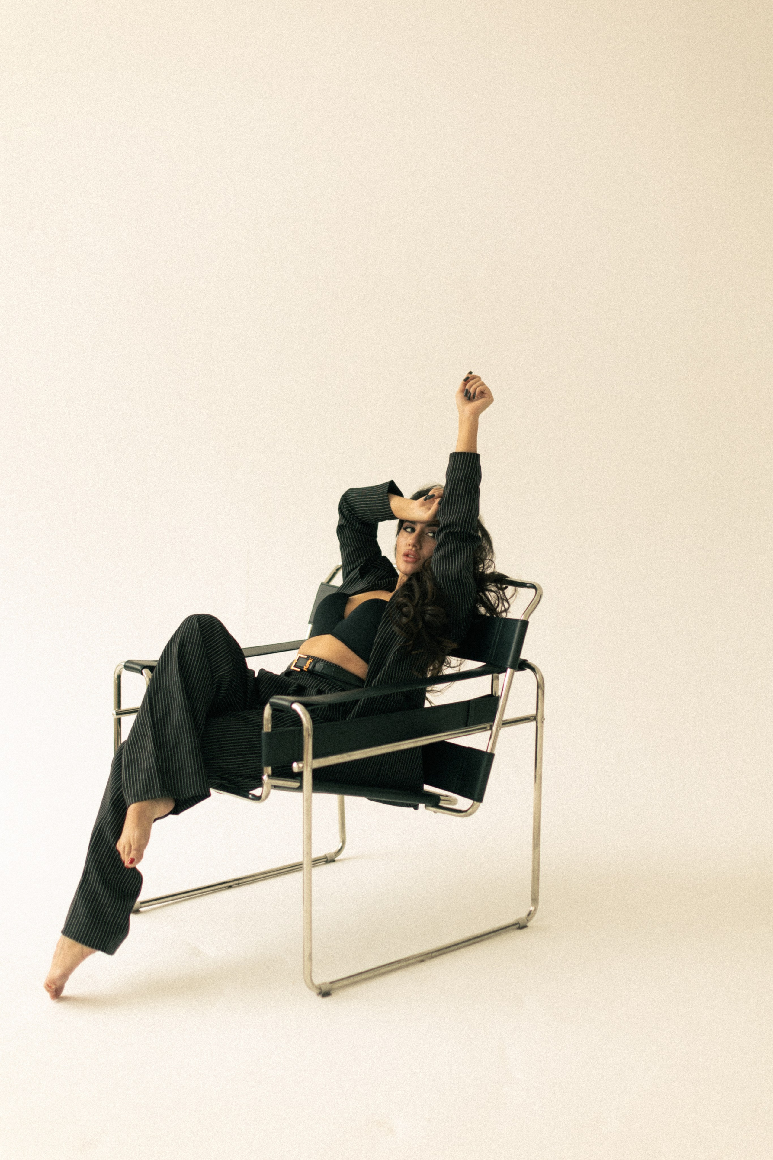 ЮЛЯ. Фотограф НатаФото (Наталья Яковенко) Дмитров Москва Питер