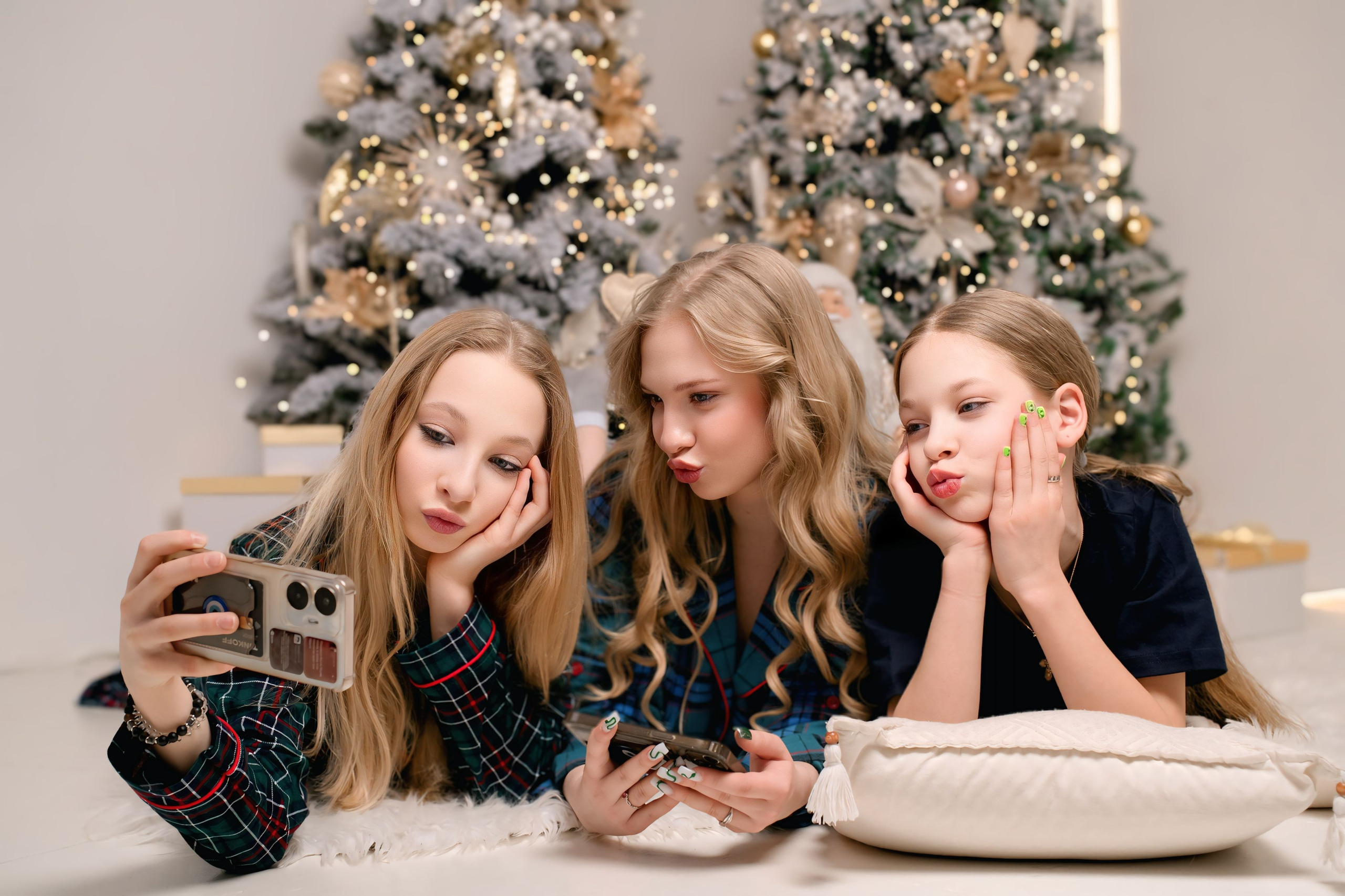 ▪️. Фотограф в Чехове