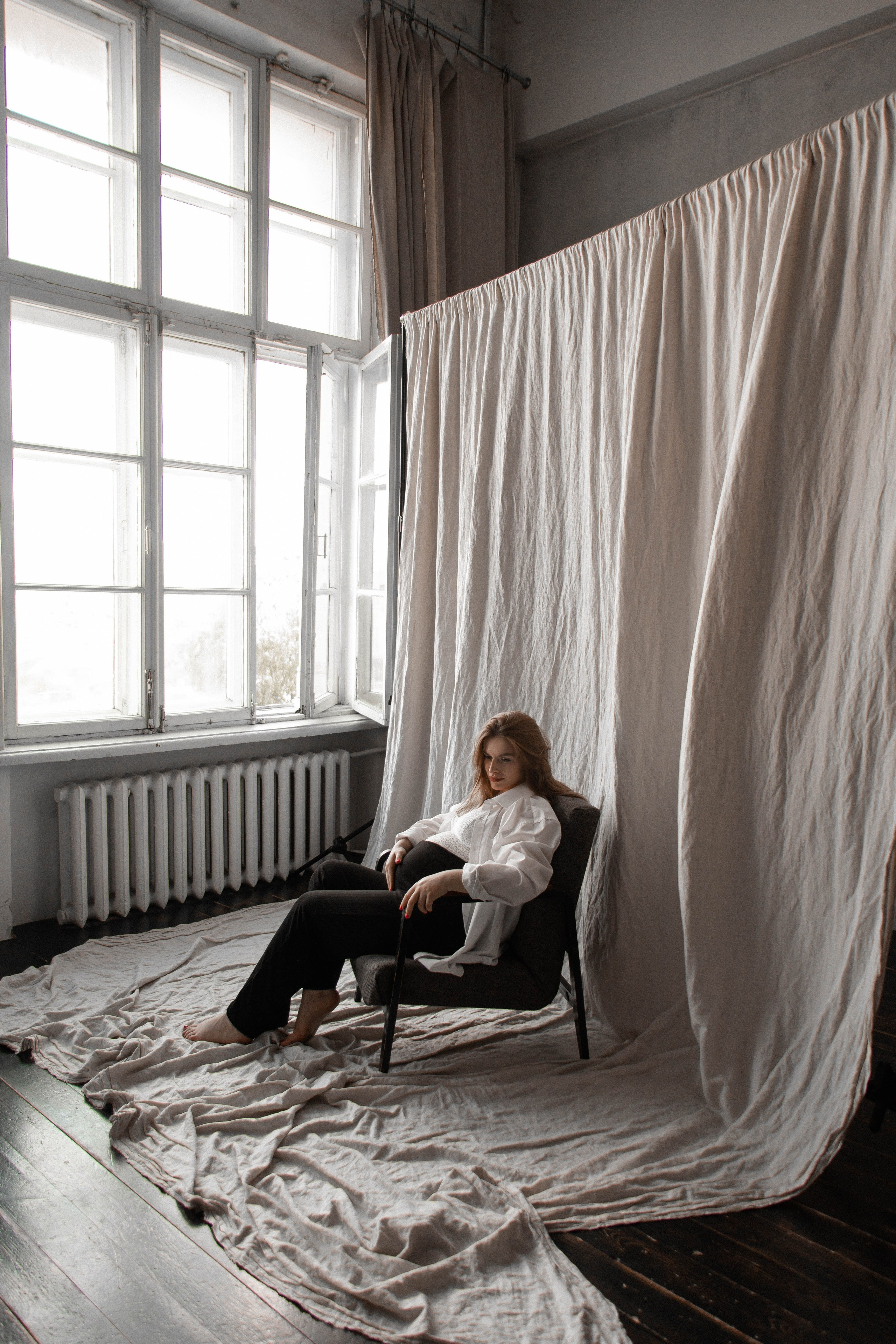 Виктория. Свадебный и портретный фотограф Соломко Диана