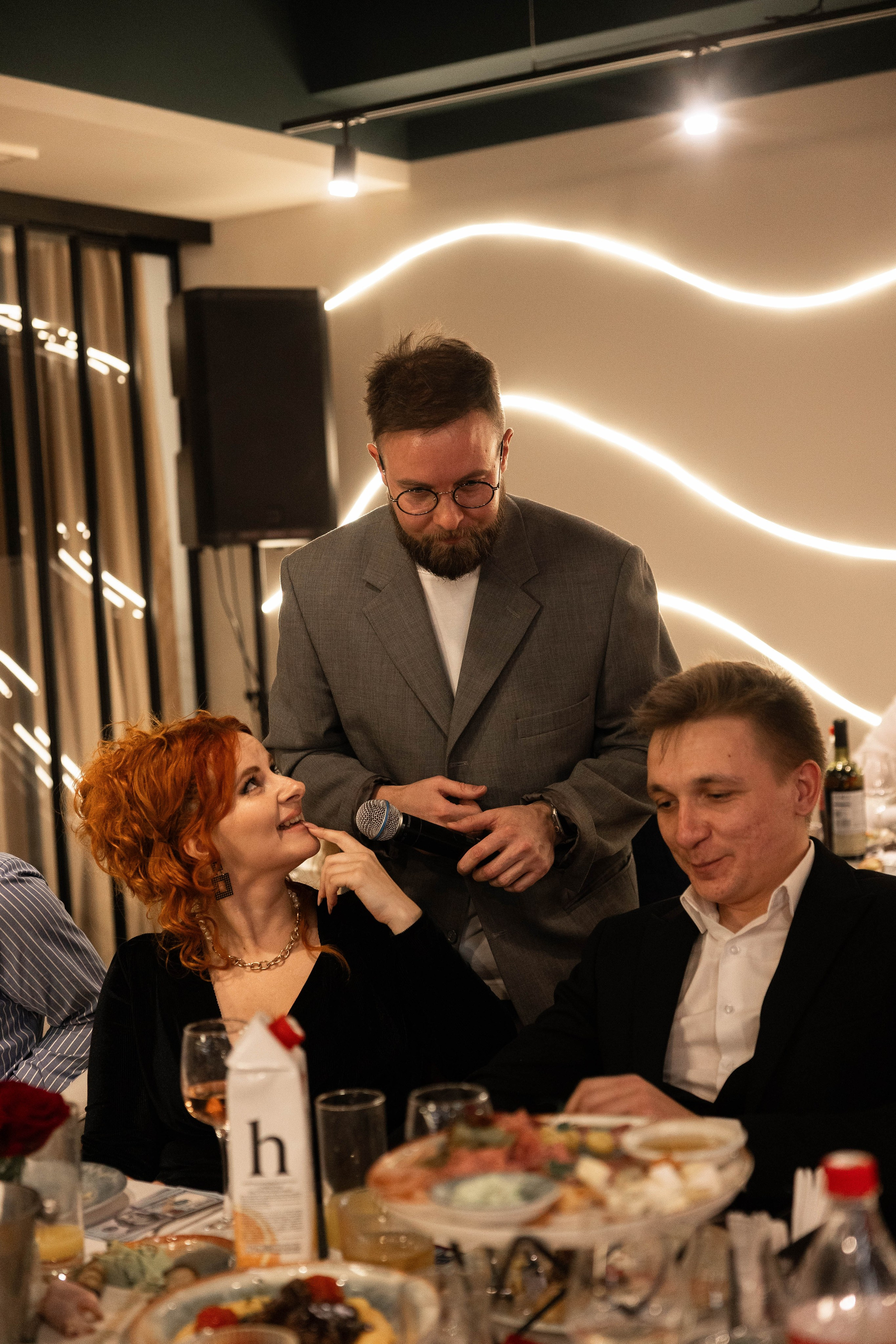 Ксения & Юрий. Свадебный и портретный фотограф Соломко Диана