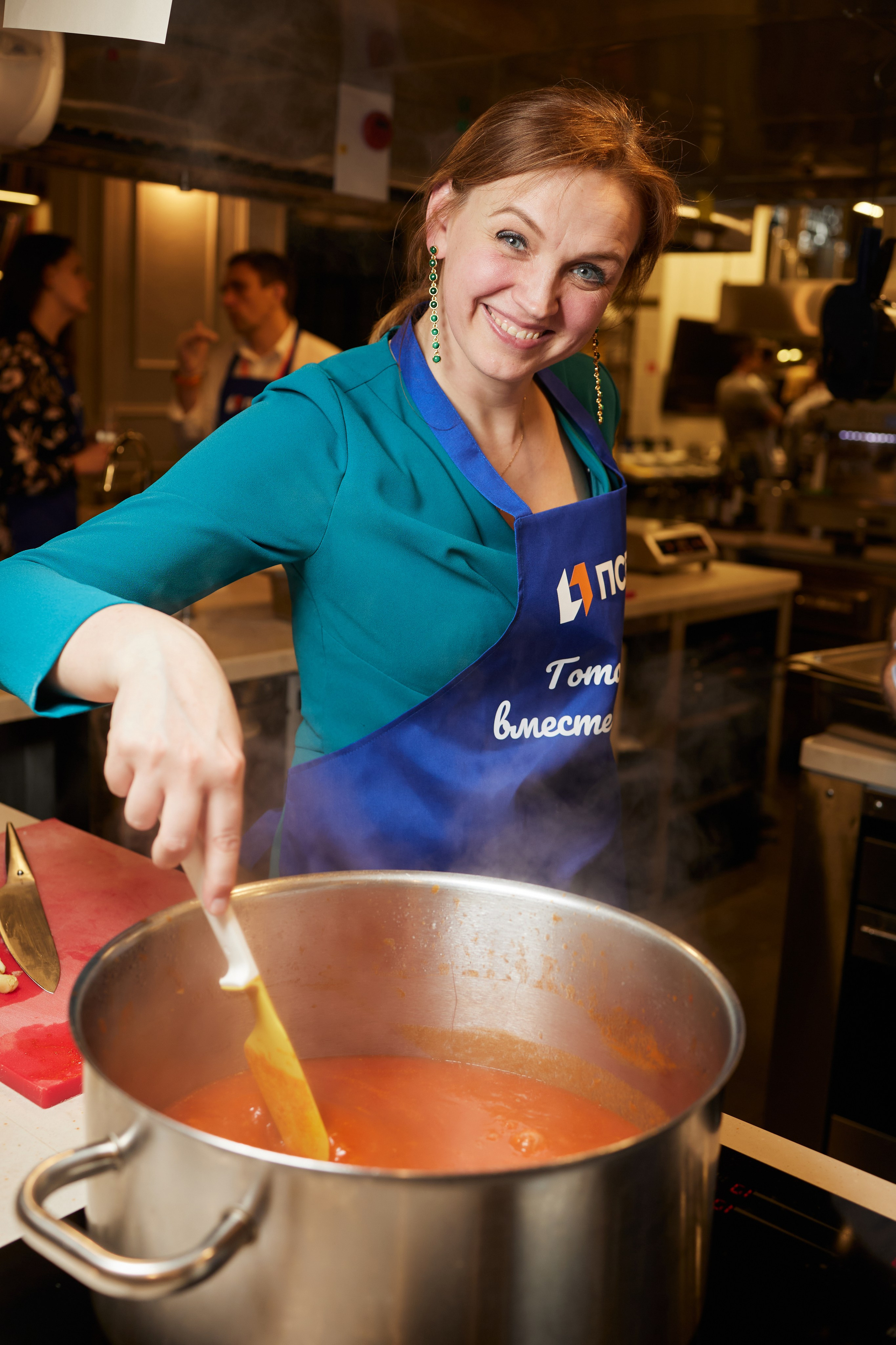 38. Фотограф Недорез Александр в Москве. Репортаж на ваших мероприятиях