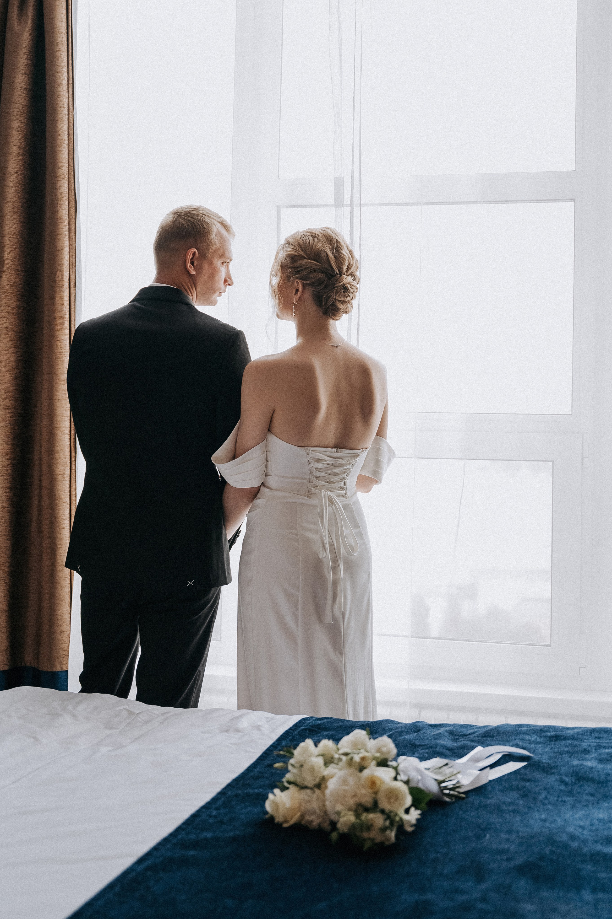 Лидия Александр. Главная