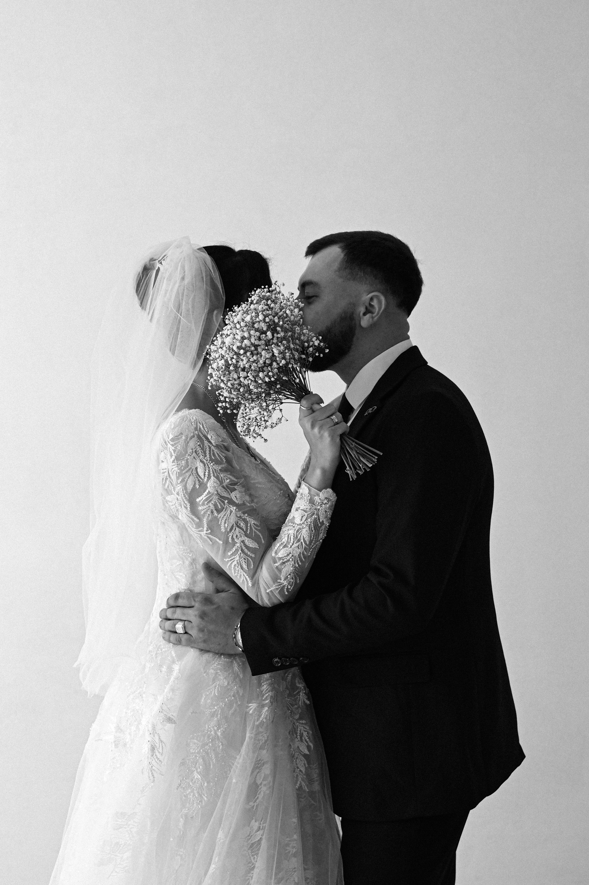 Свадебные. Фотограф в Краснодаре и Сочи