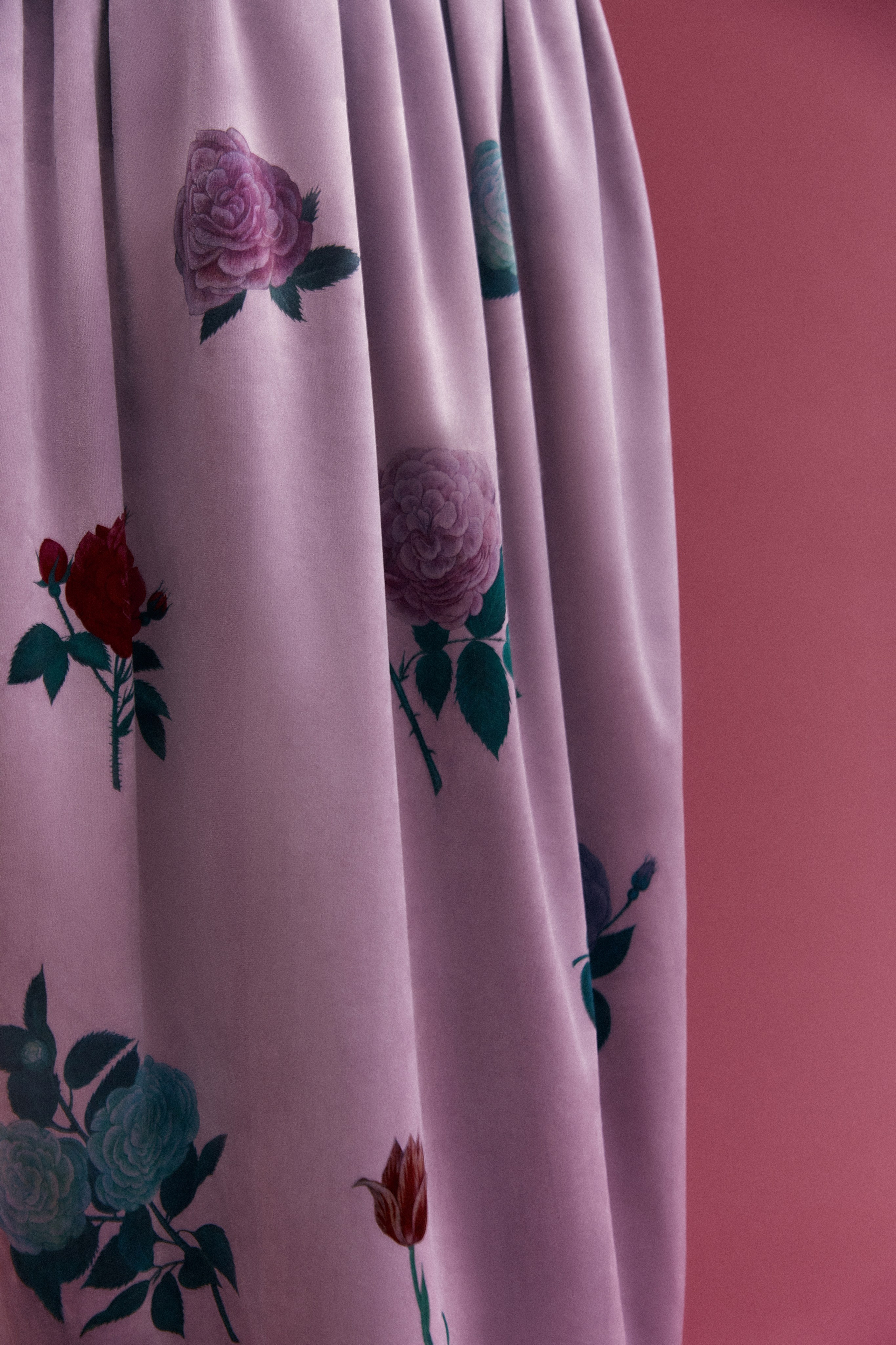 Бренд Marquisa. Туманова Екатерина — коммерческий фотограф в Москве