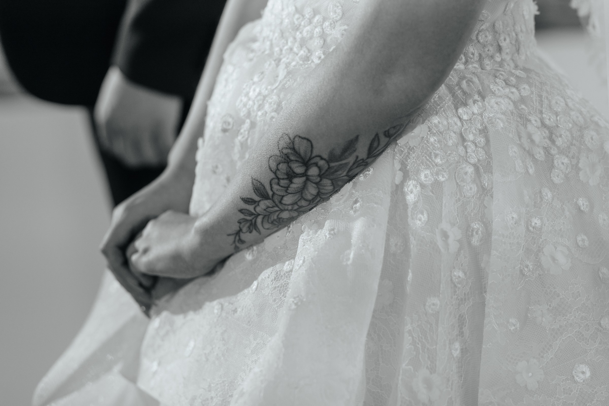 Данил и Анна. Свадебный фотограф в Ульяновске Алексей Китов