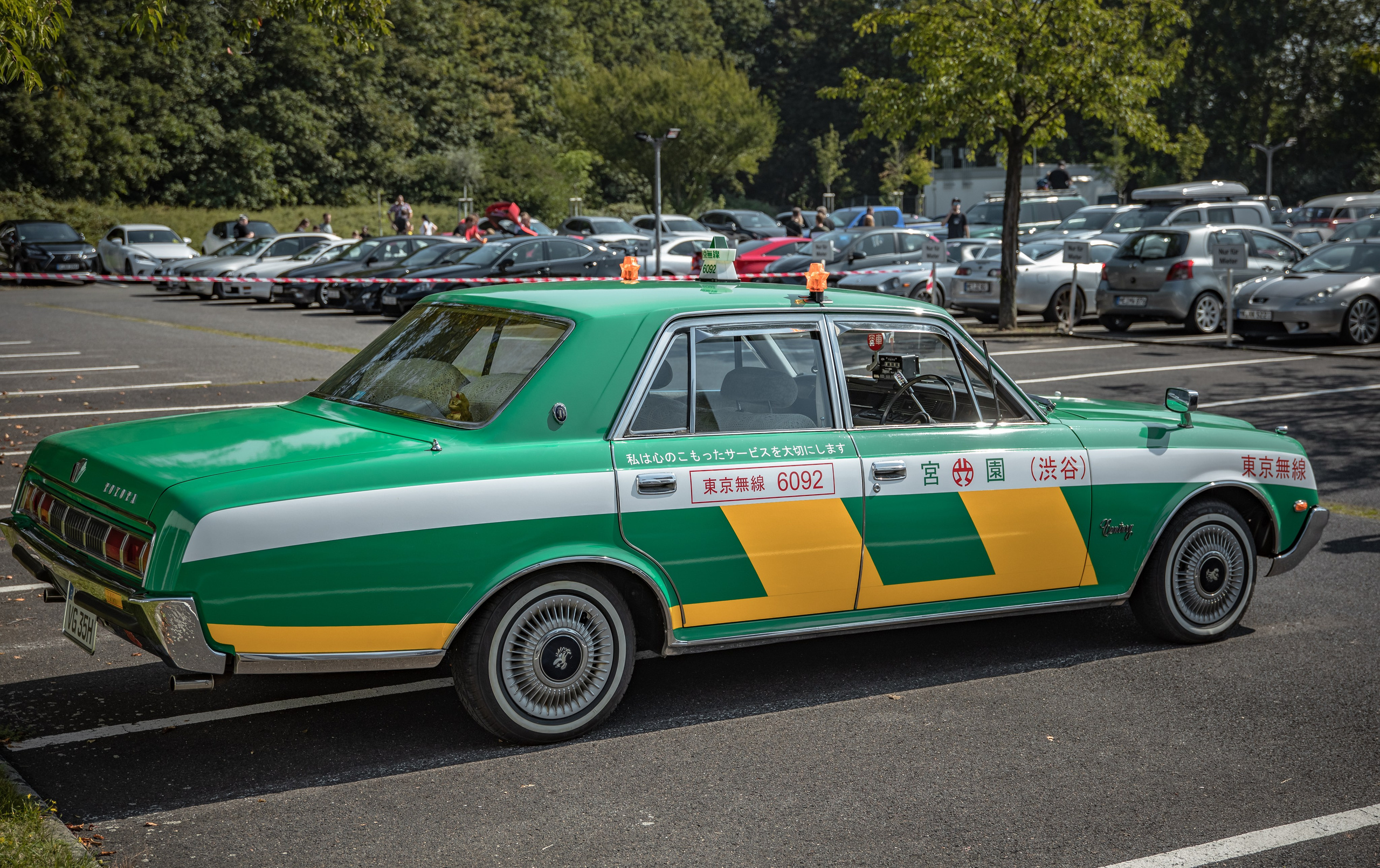 CARS. NE Cinema — backstage and reportage photography in cinema, music, Automotive and sport