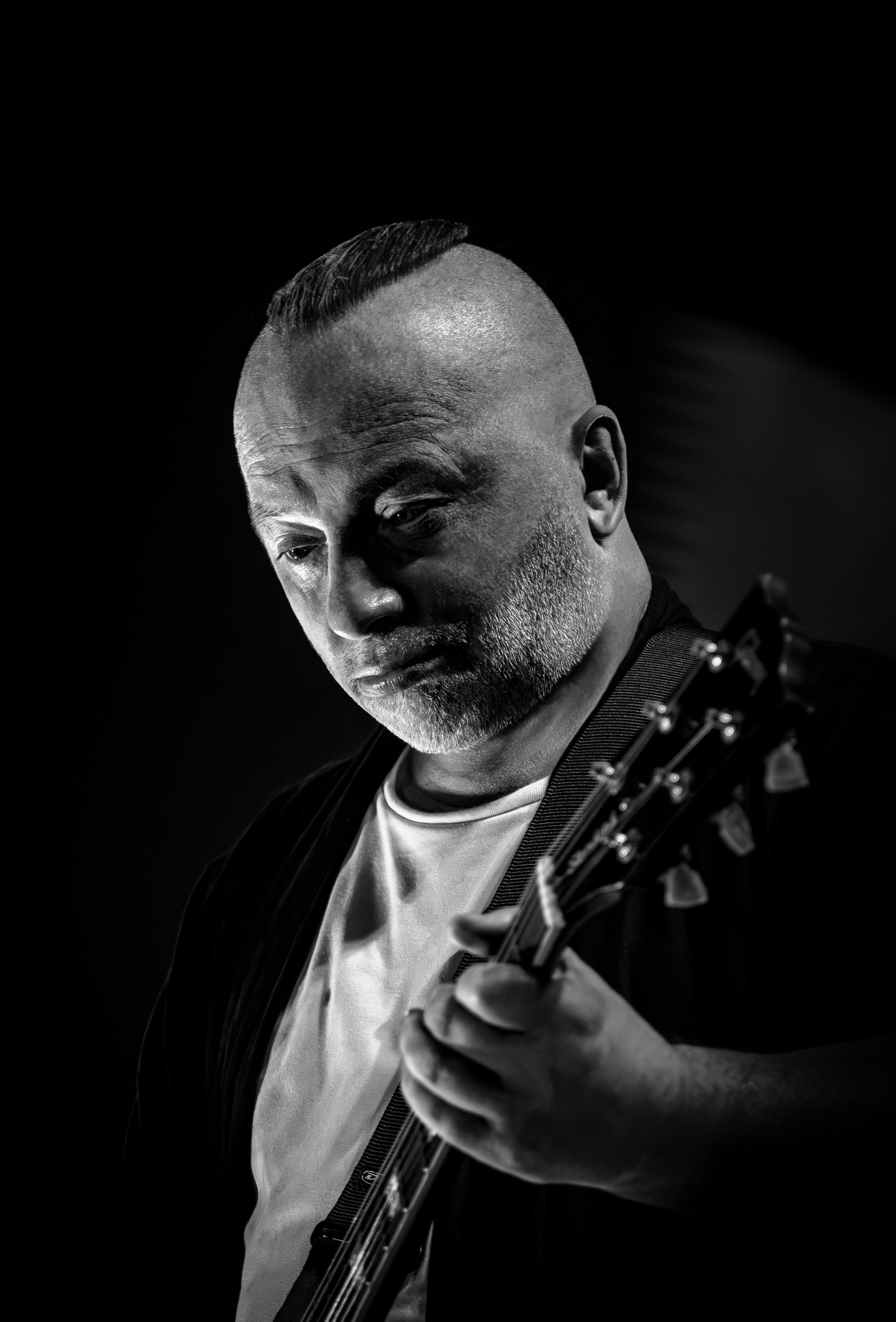 ROCK MUSIC. NE Cinema — backstage and reportage photography in cinema, music, Automotive and sport