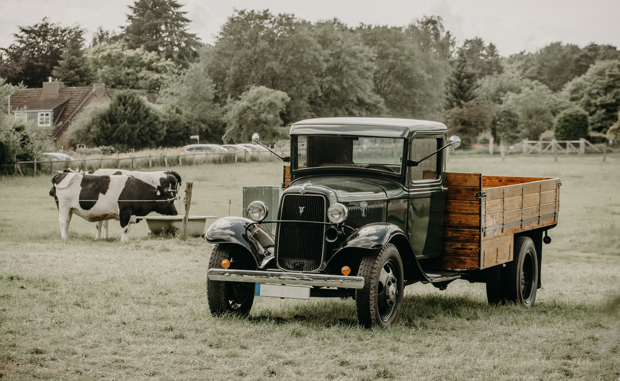 CARS. NE Cinema — backstage and reportage photography in cinema, music, Automotive and sport