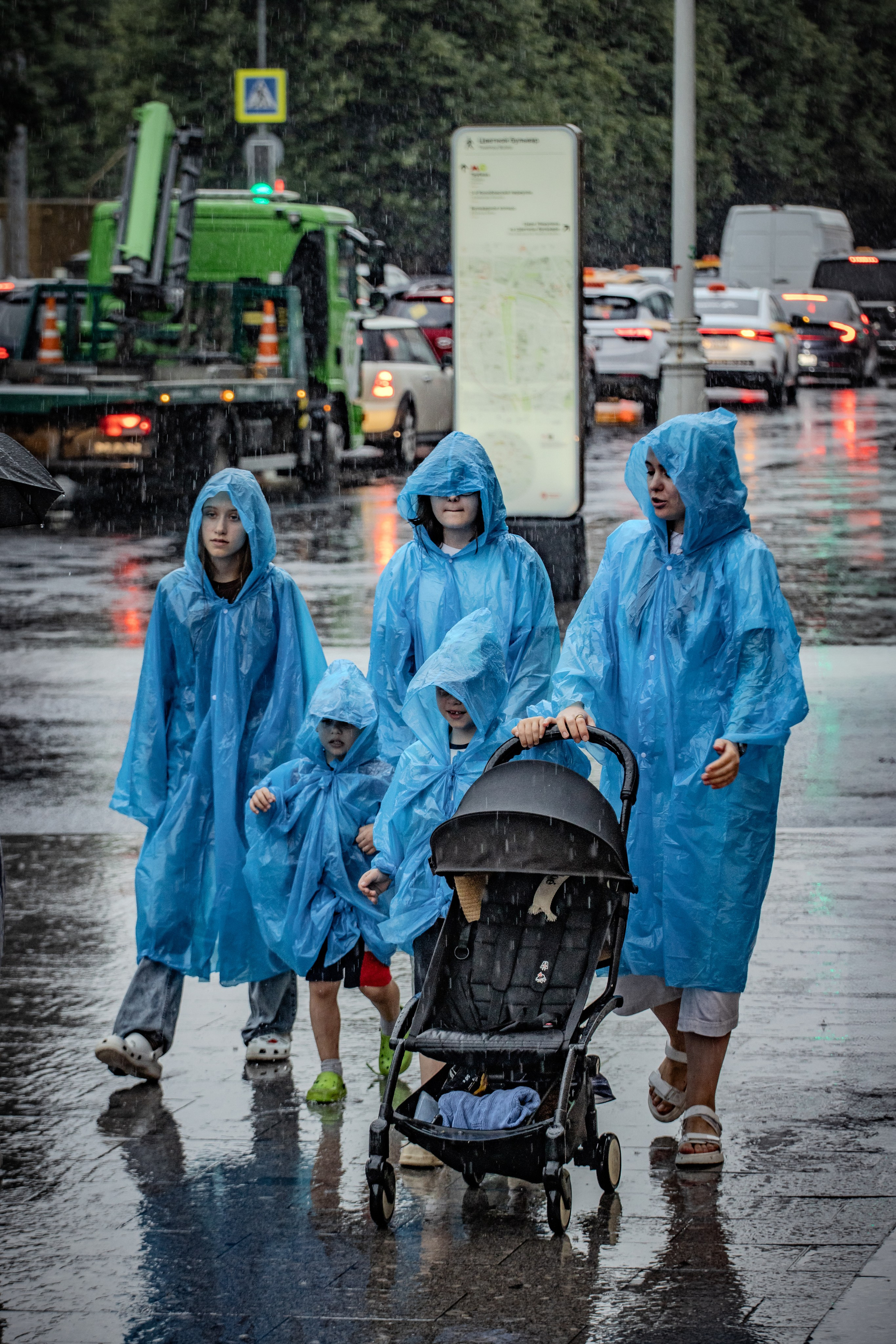 STREET. NE Cinema — backstage and reportage photography in cinema, music, Automotive and sport