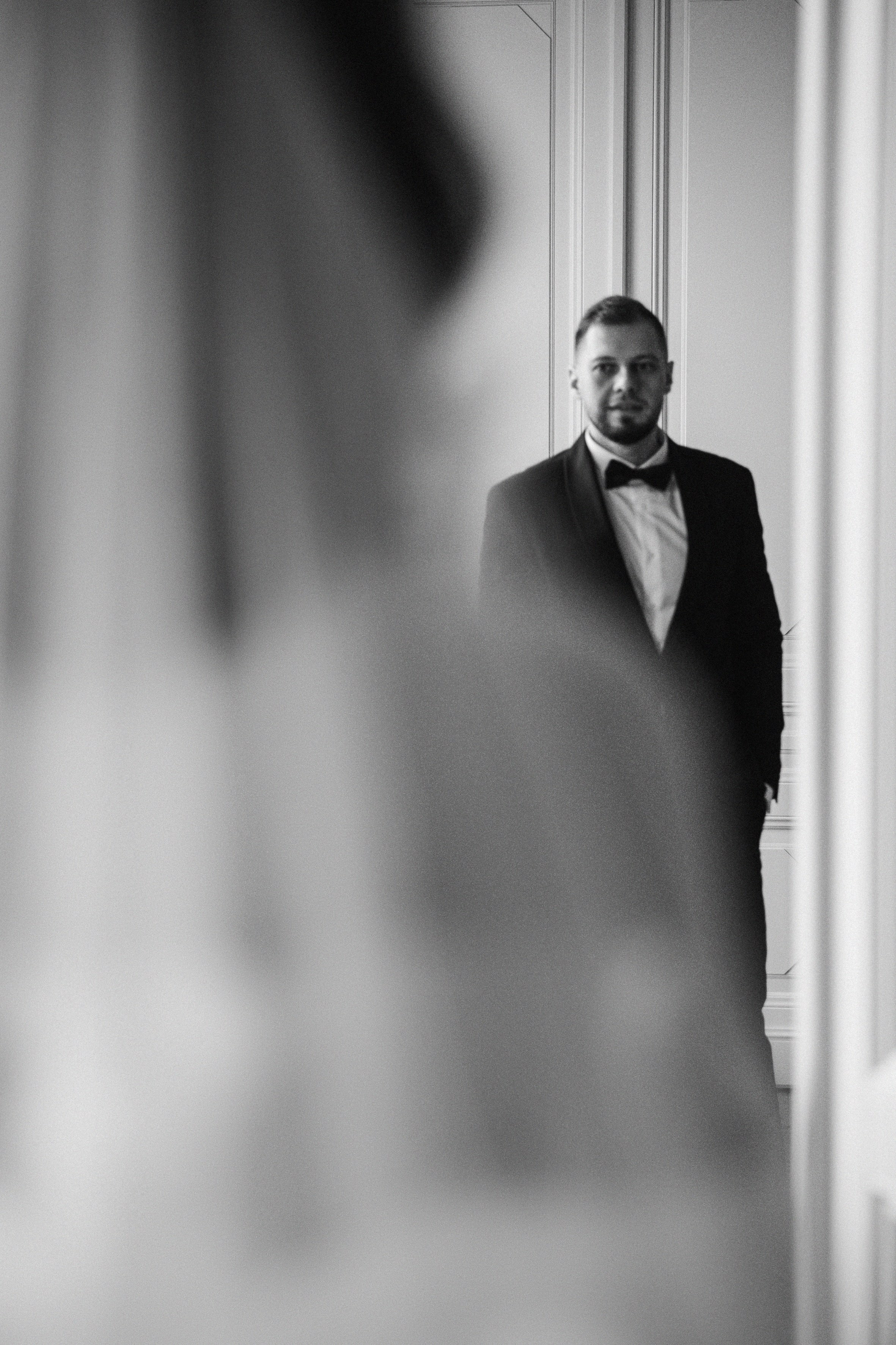 первая встреча жениха и невесты, свадебный фотограф москва фотограф на свадьбу 