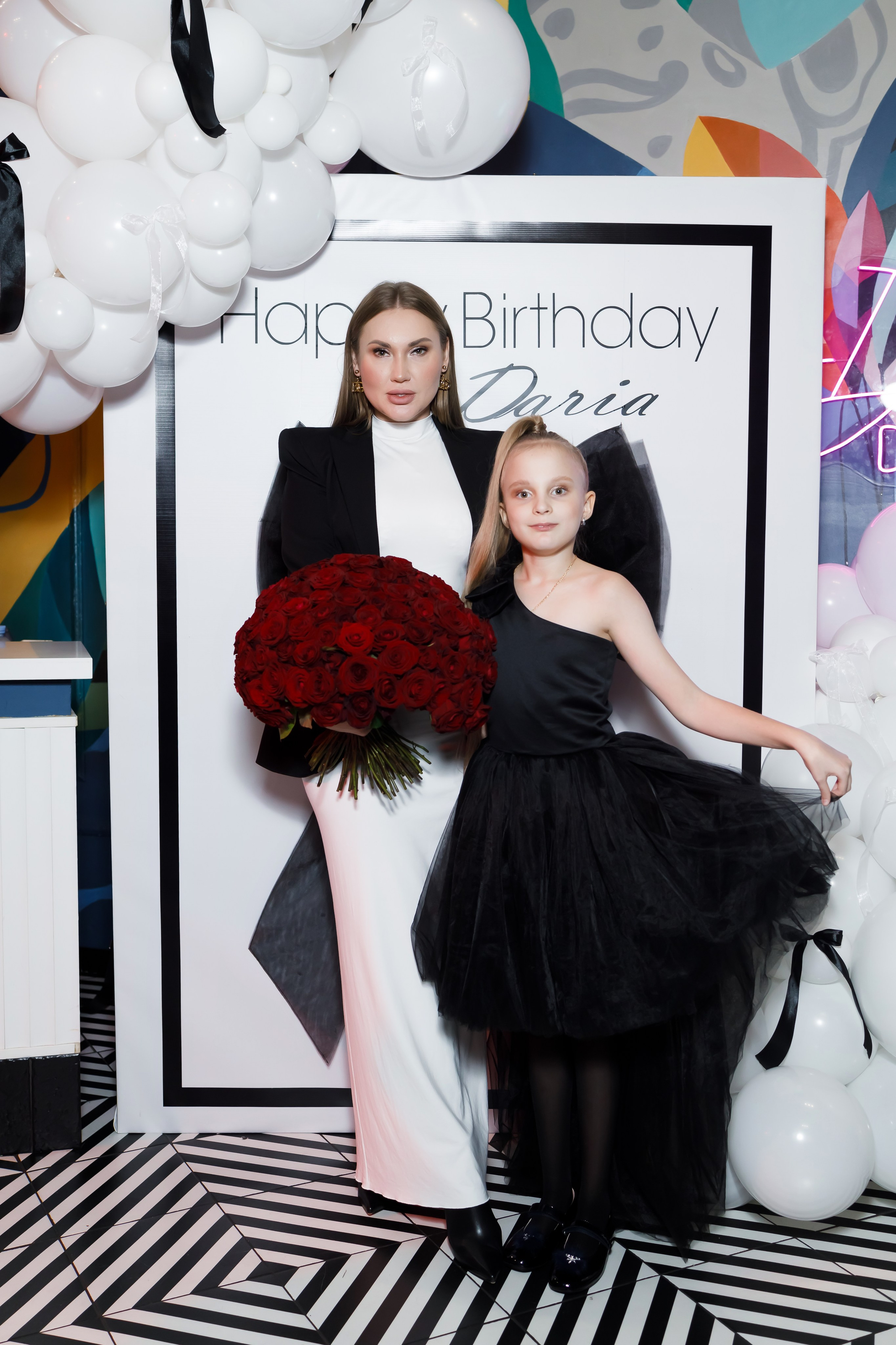 Др ДАШИ 9 лет. Катерина Киреева — фотограф в Москве