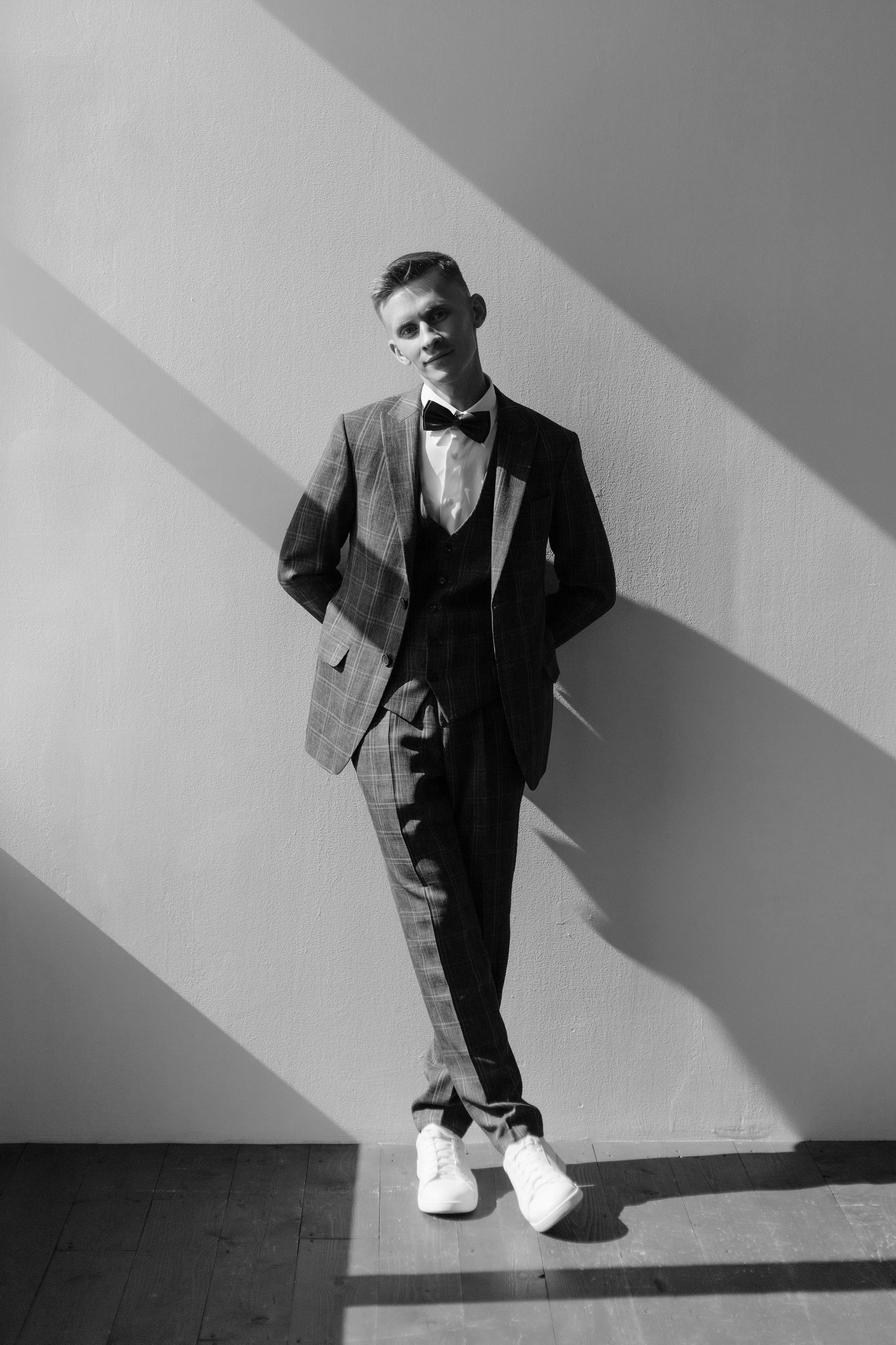 Екатерина и Александр. 26.08.23. Свадебный фотограф Москва Воронеж Ленкова Ксения