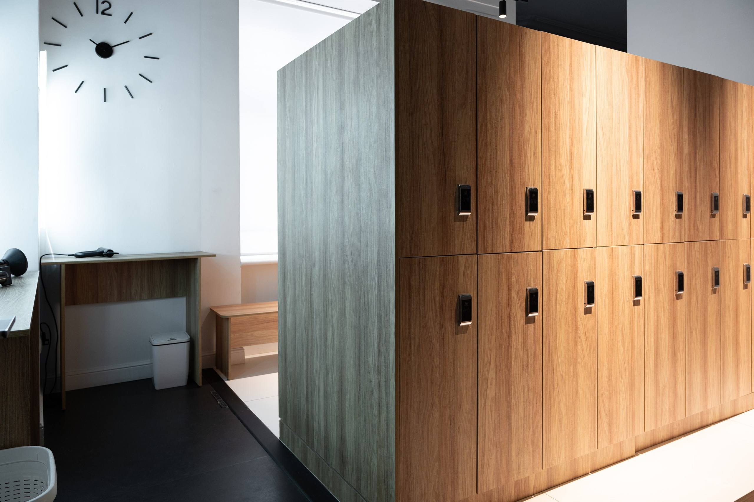 UBU yoga studio. Anastasia Raduga Fashion photographer, worldwide