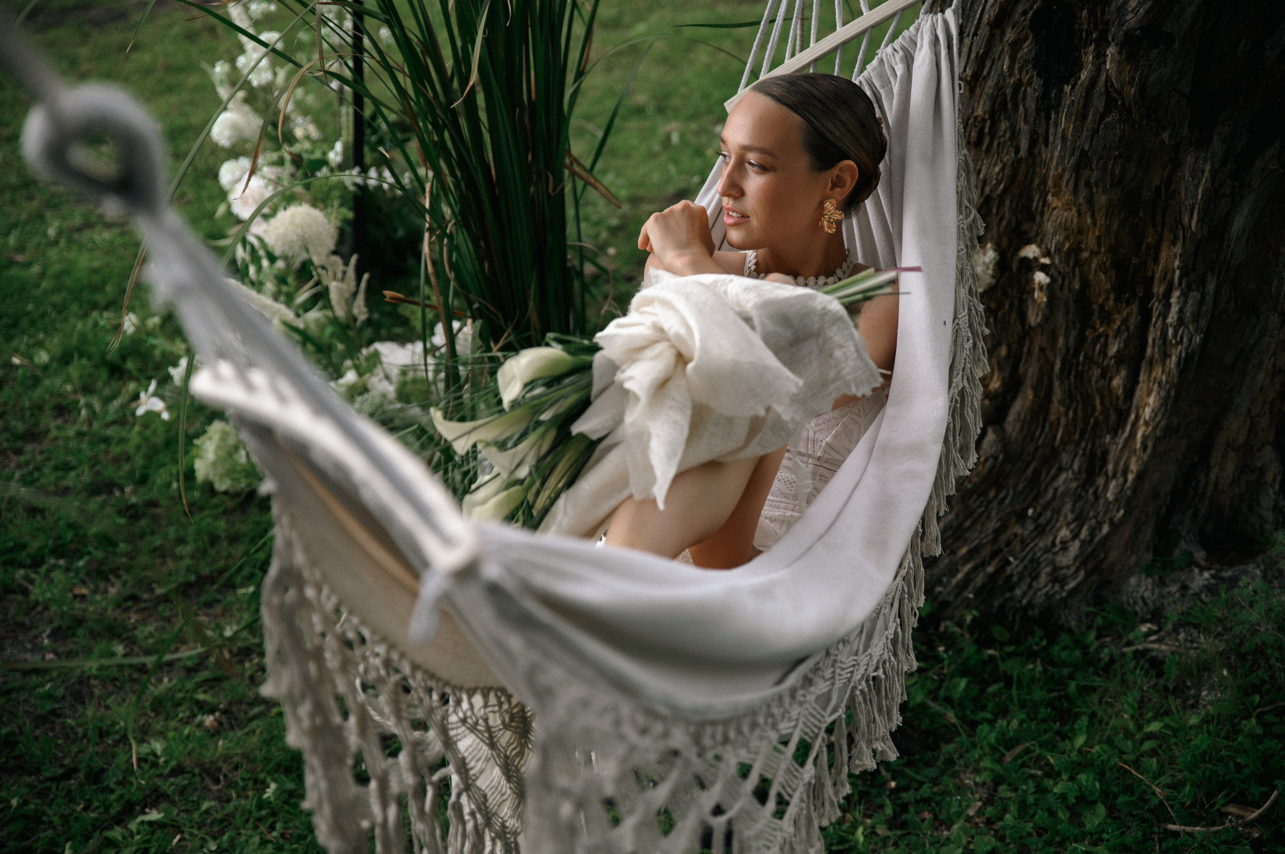 Максим и Лена. Свадебный фотограф Евгения Наумовец