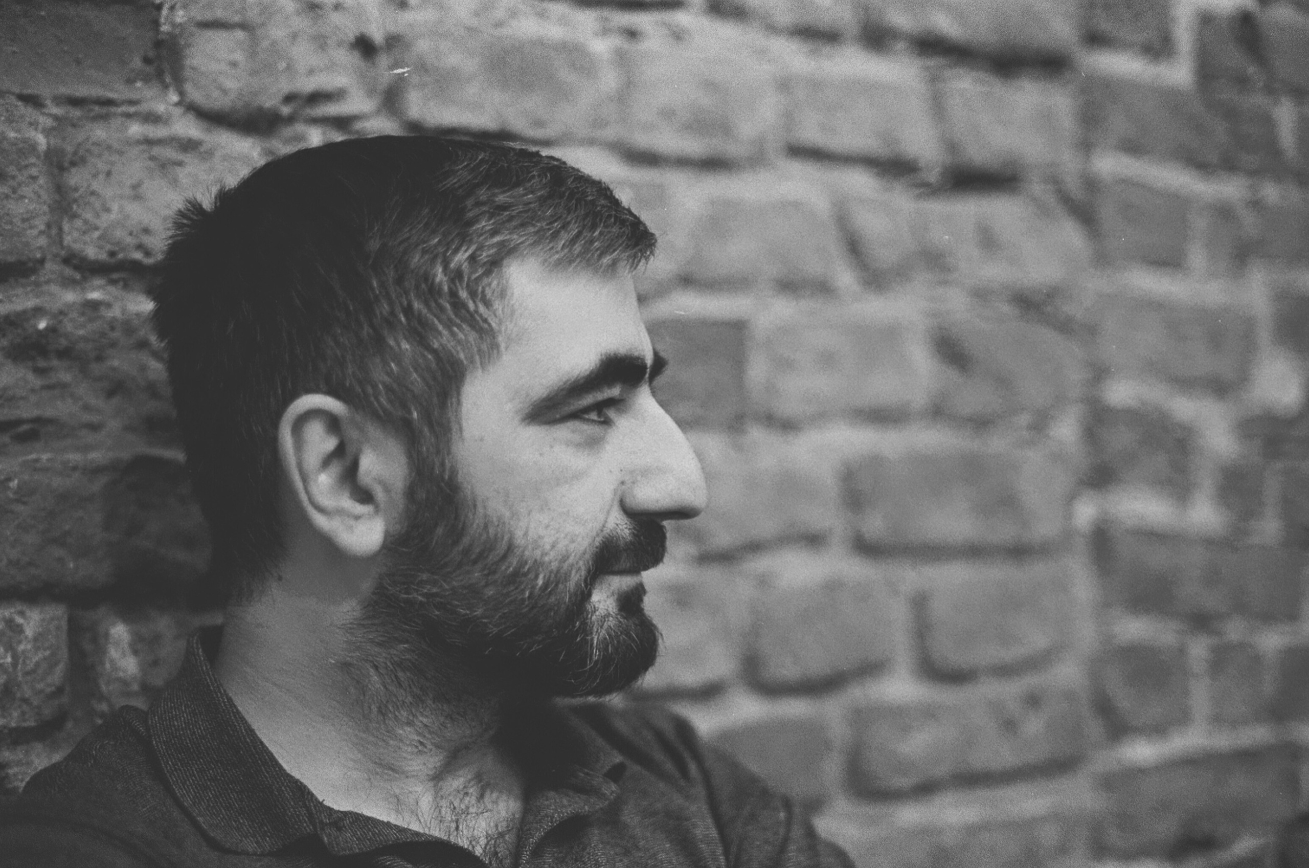 28.11.2021 // Лекция «Зарождение московской городской фотографии». Фотовыставки serebro.gallery, в которых автором можешь стать ты! | Москва