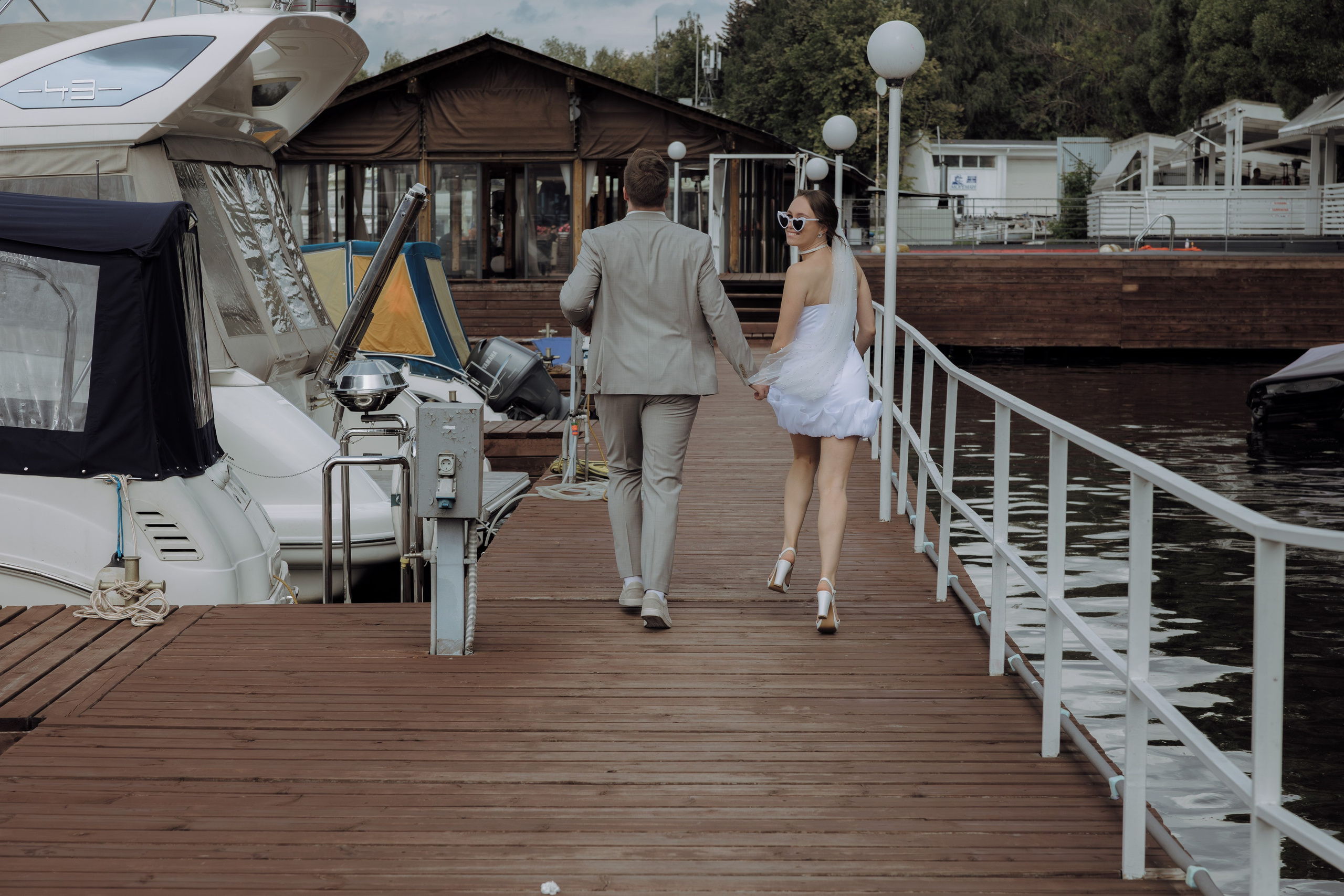 ALYONA_ JAN (Neptun eyacht-club). Фотограф Андрей Ширкалин Москва Московская обл, Коломна, Рязань