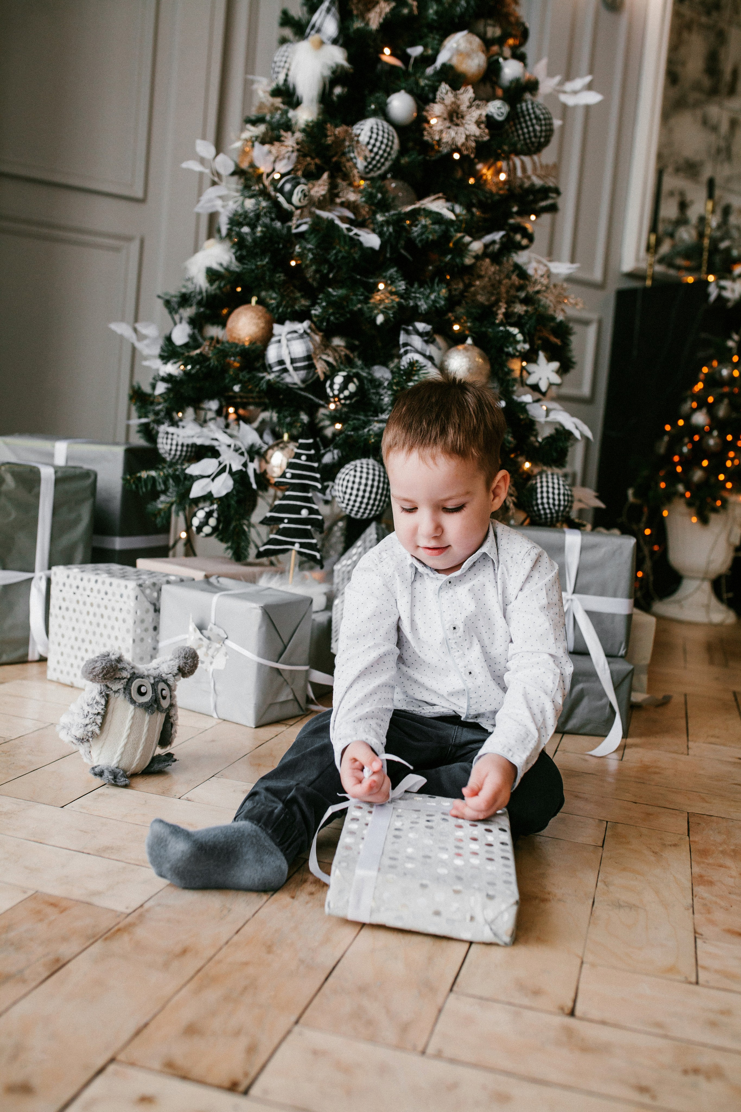 Фотограф в Новосибирске Дарья Горнакова