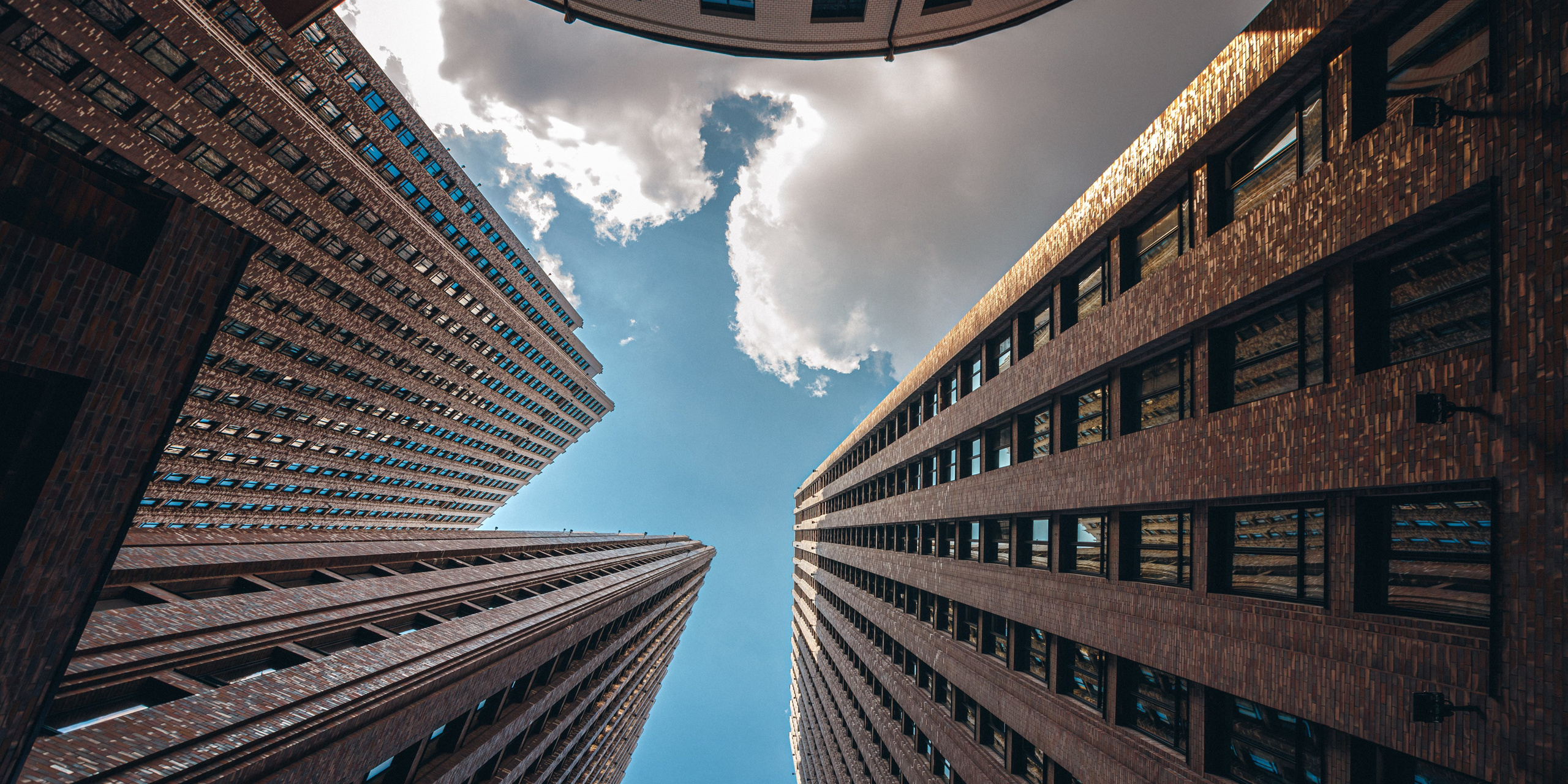 Архитектура. Сайт о фотографии, Москва