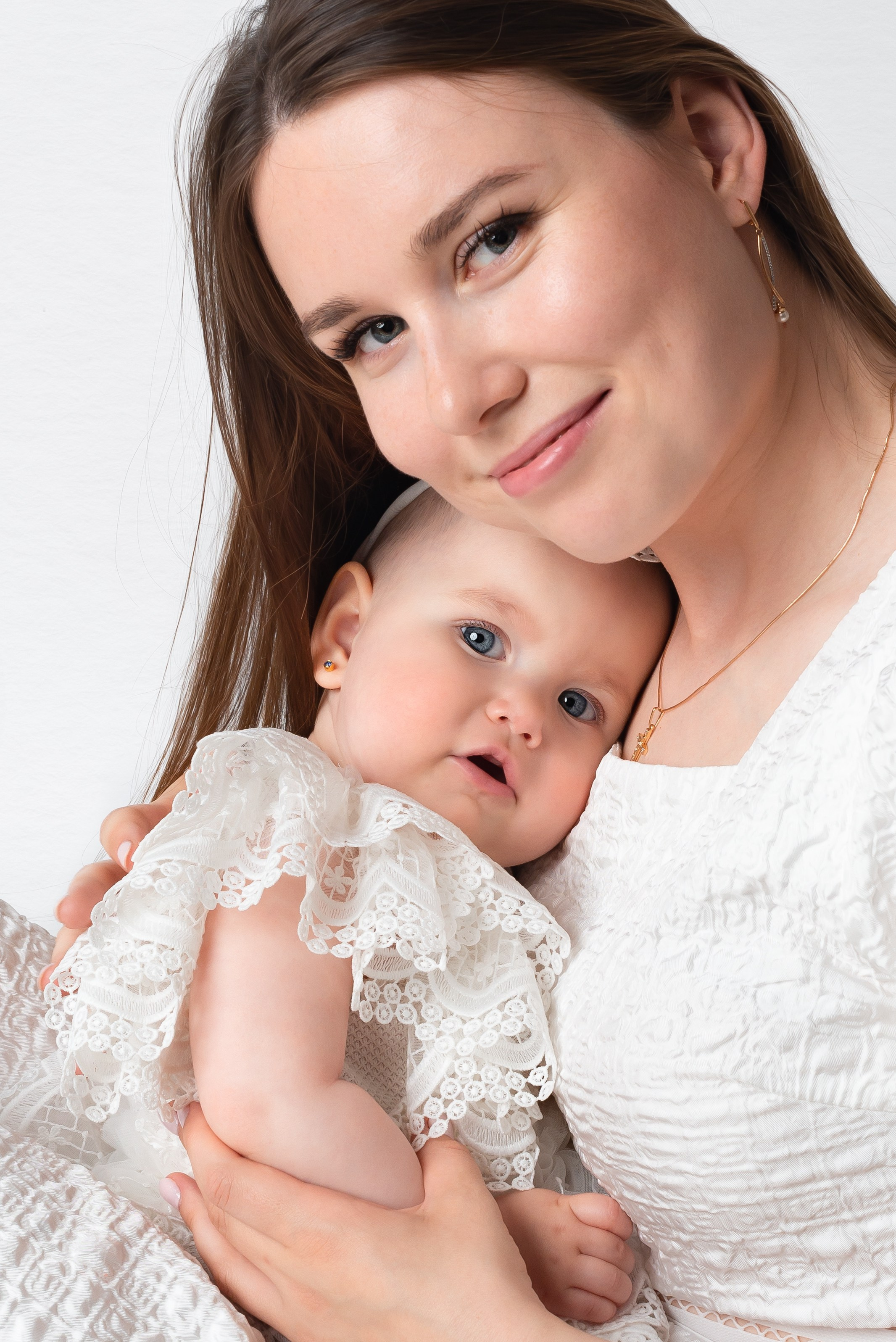 Семейная фотосессия Краснодар. Детская фотостудия «Мандаринка» | Детский фотограф Краснодар