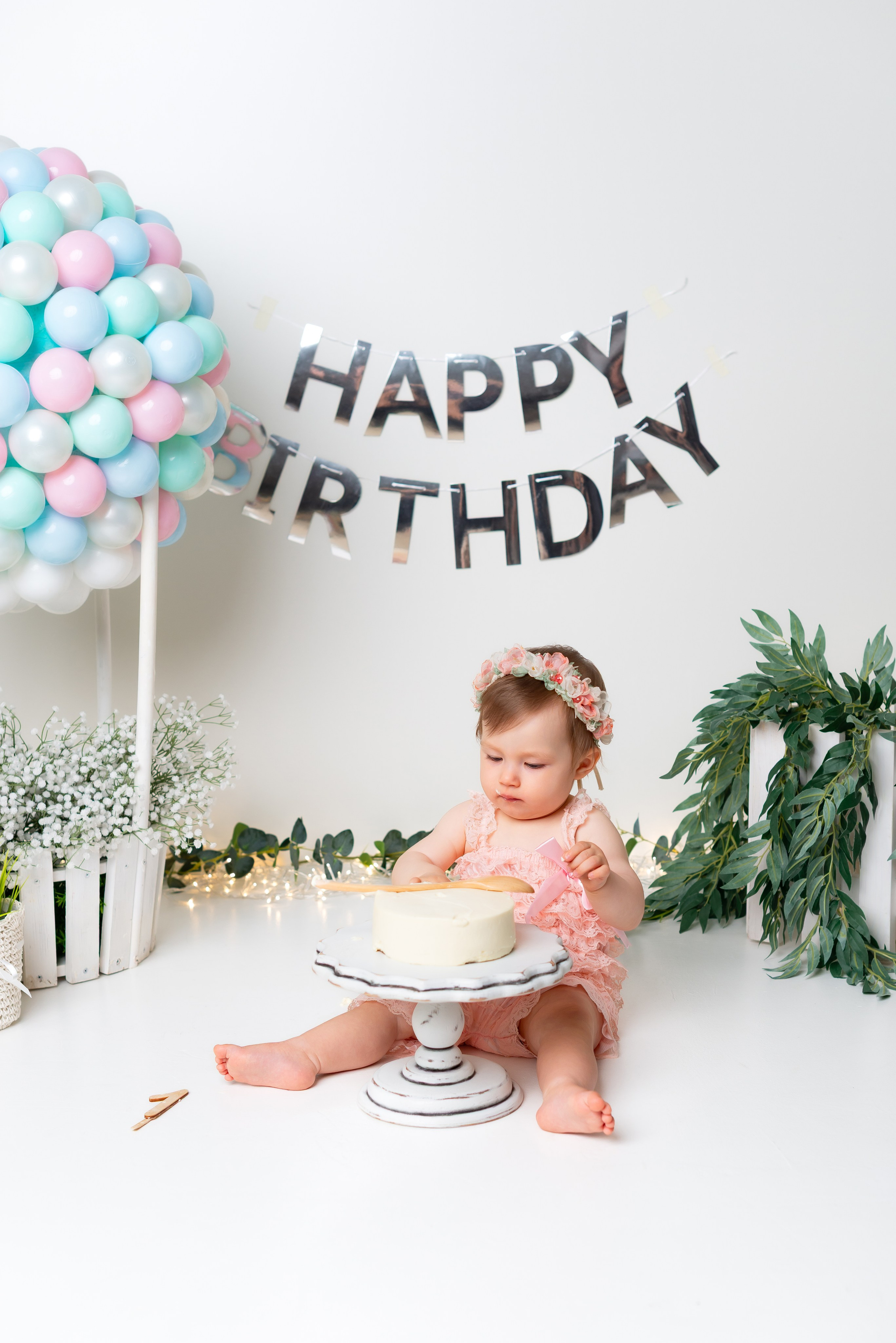 Фотосессия на годик краснодар. Детская фотостудия «Мандаринка» | Детский фотограф Краснодар