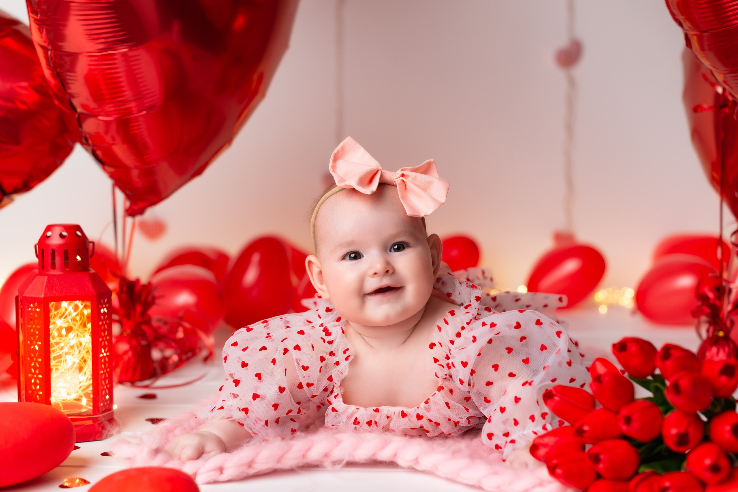 Алиса. Детская фотостудия «Мандаринка» | Детский фотограф Краснодар