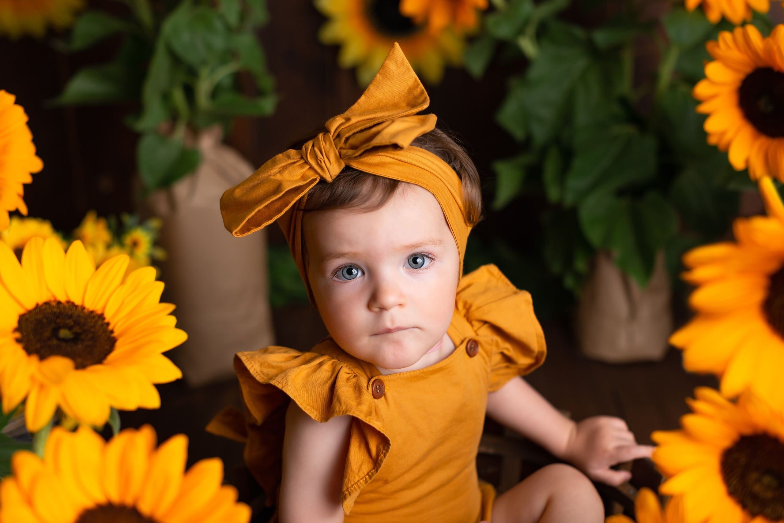 Детская фотостудия Краснодар. Детская фотостудия «Мандаринка» | Детский фотограф Краснодар